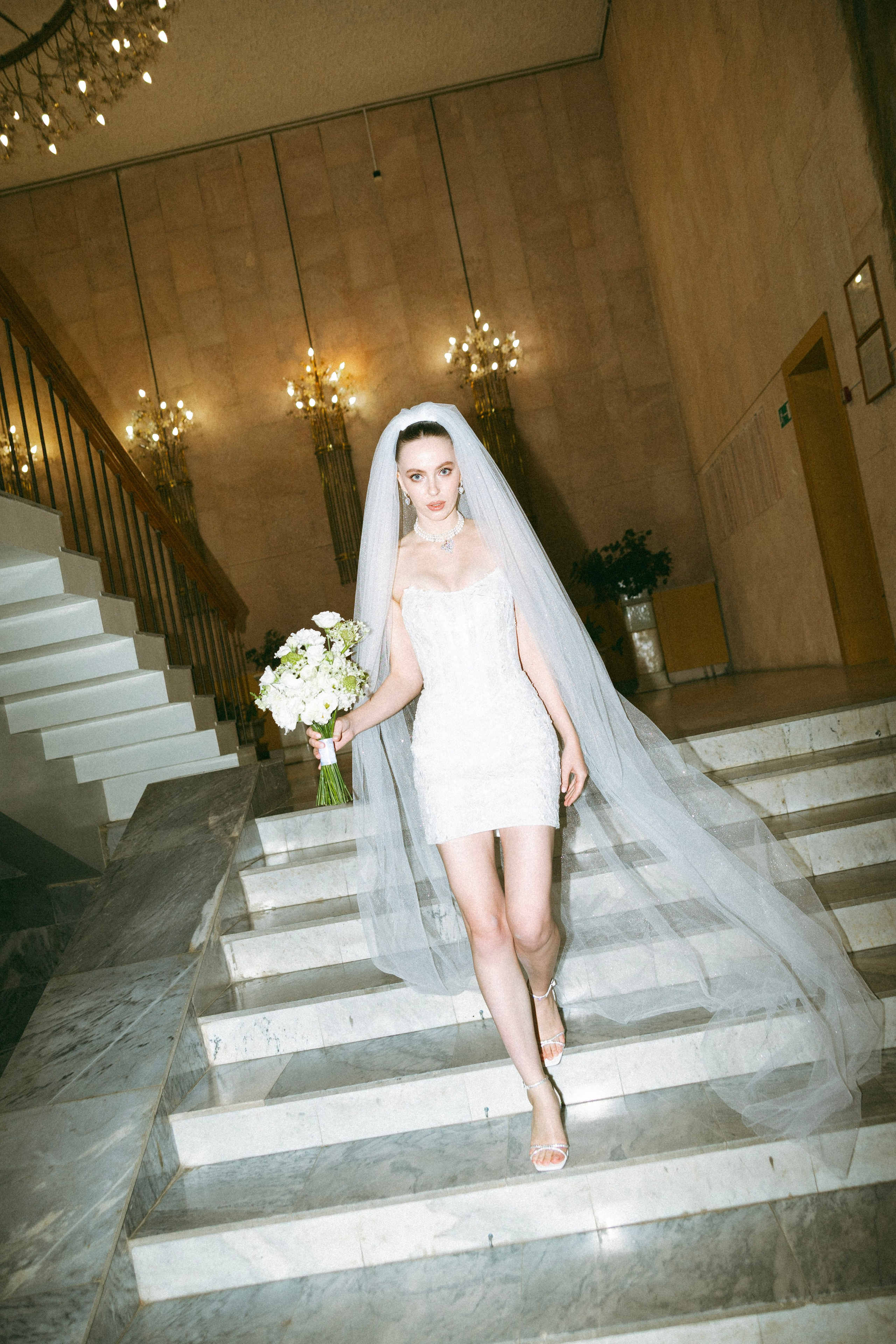 Свадебный фотограф Максим Яненко в Волгограде