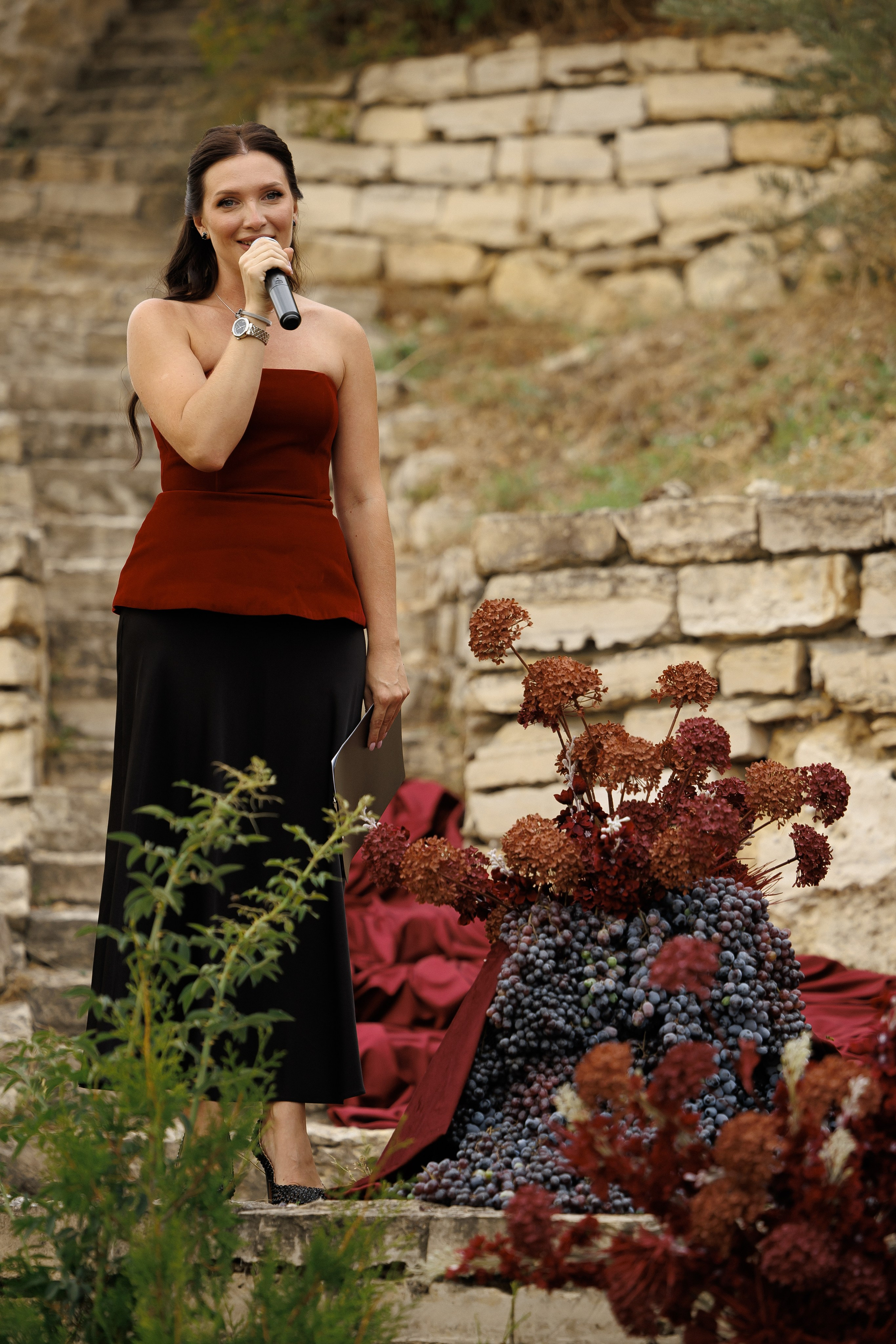Wedding N&V. Свадебный фотограф Краснодар Юлия Ткаченко