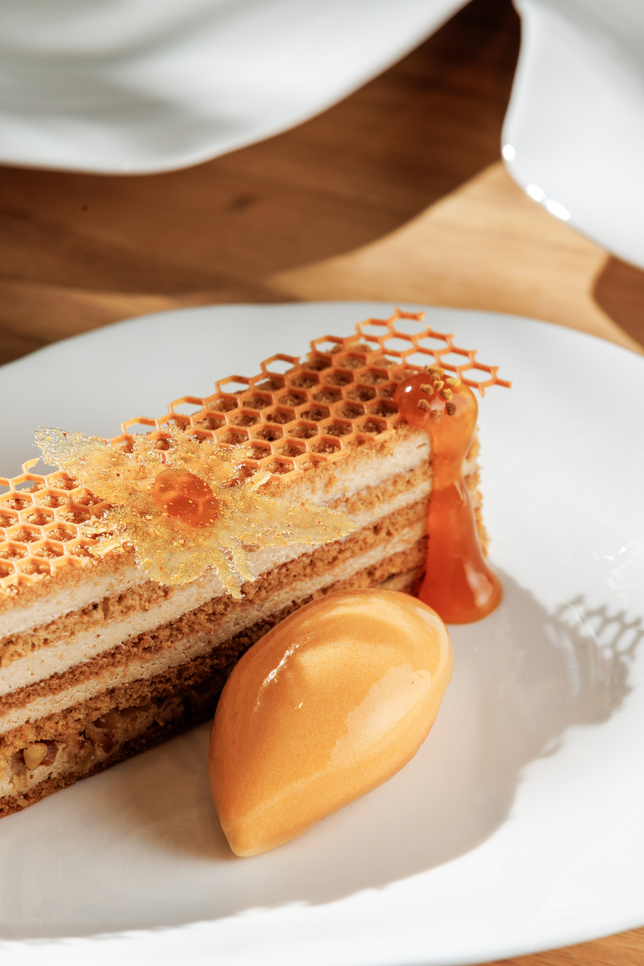 Inner. Репортажный фотограф в Санкт-Петербурге Жолудев Владислав