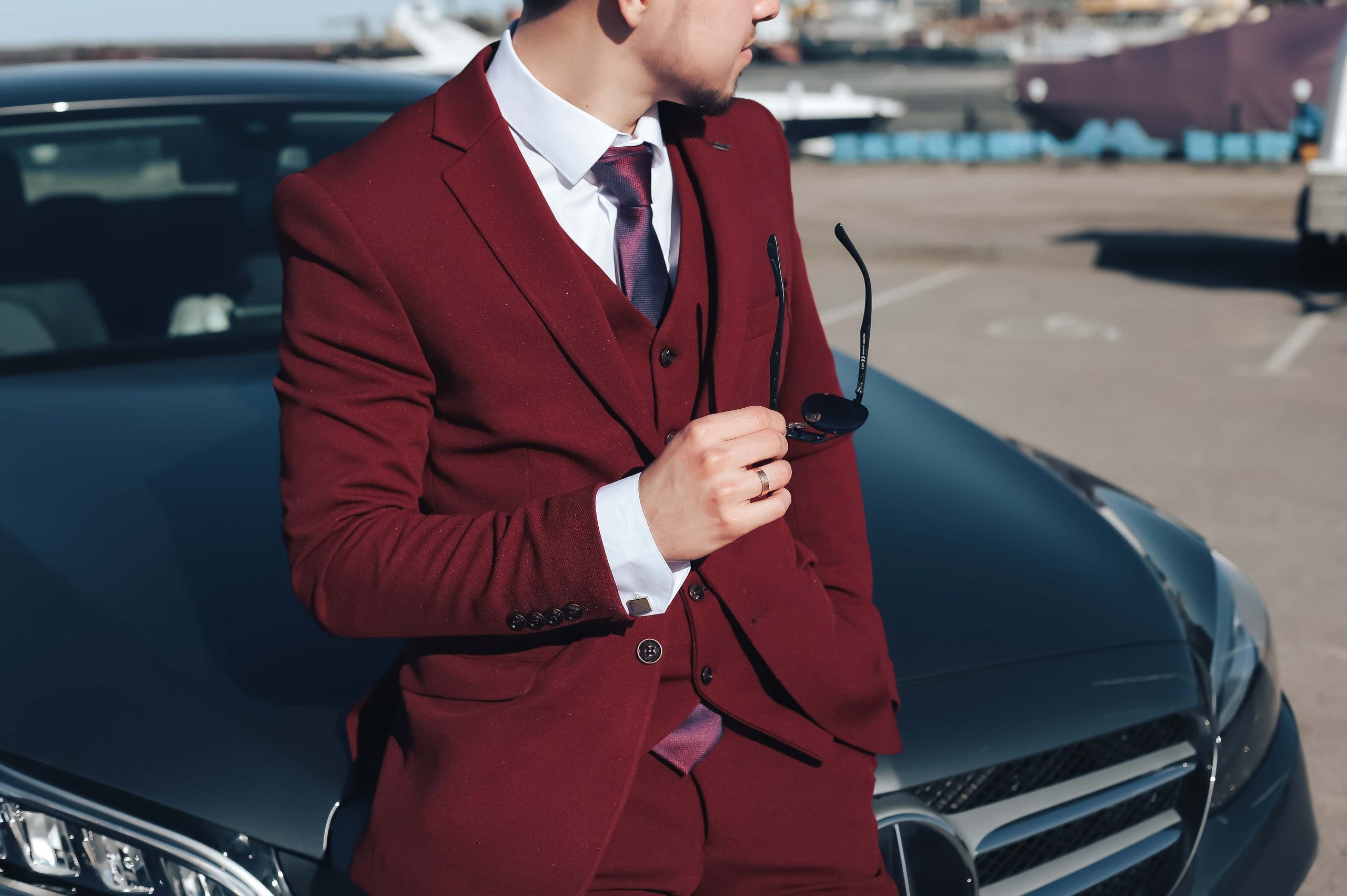 07.06.25 Свадьба. Свадебный фотограф видеограф Чебоксары