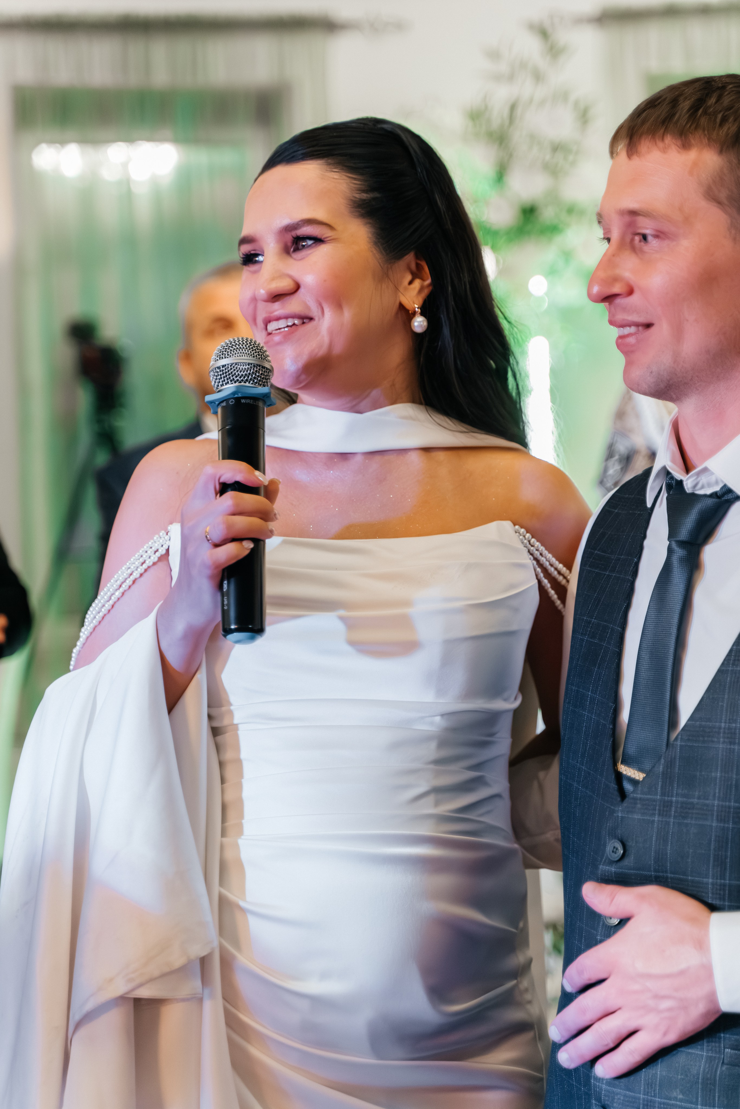 18.10.25. Свадебный фотограф видеограф Чебоксары