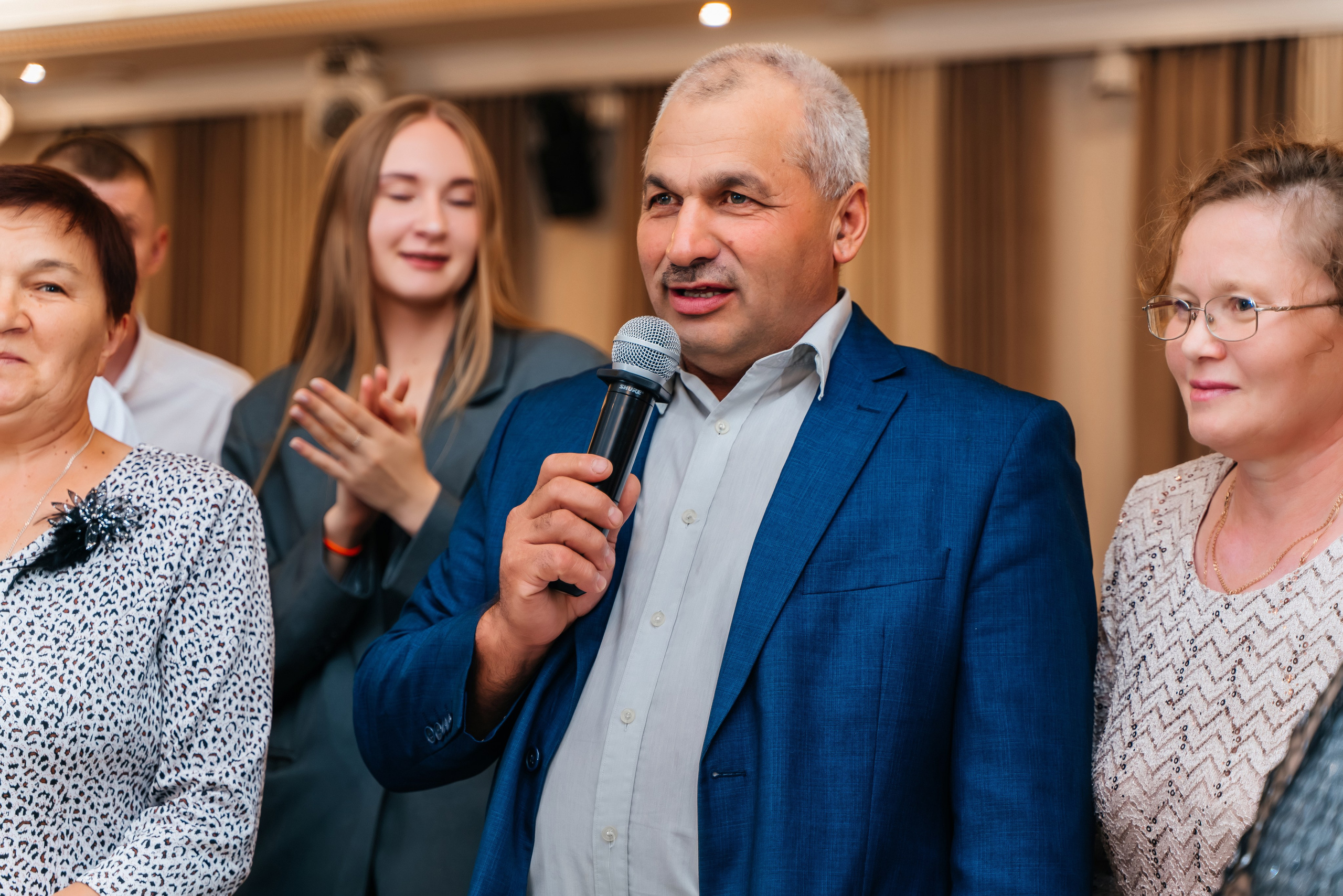 06.09.25 Свадьба. Свадебный фотограф видеограф Чебоксары