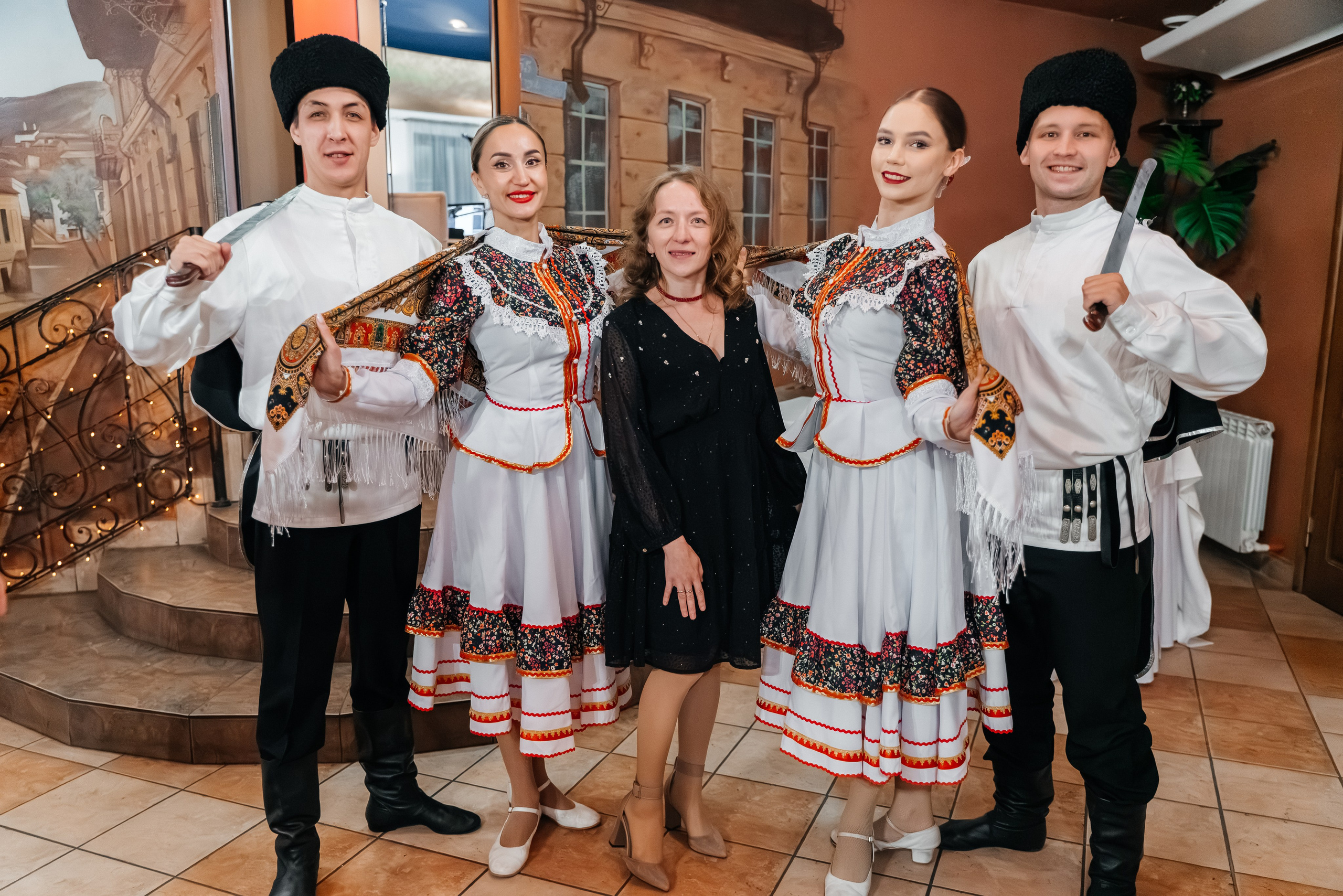 18.10.25. Свадебный фотограф видеограф Чебоксары