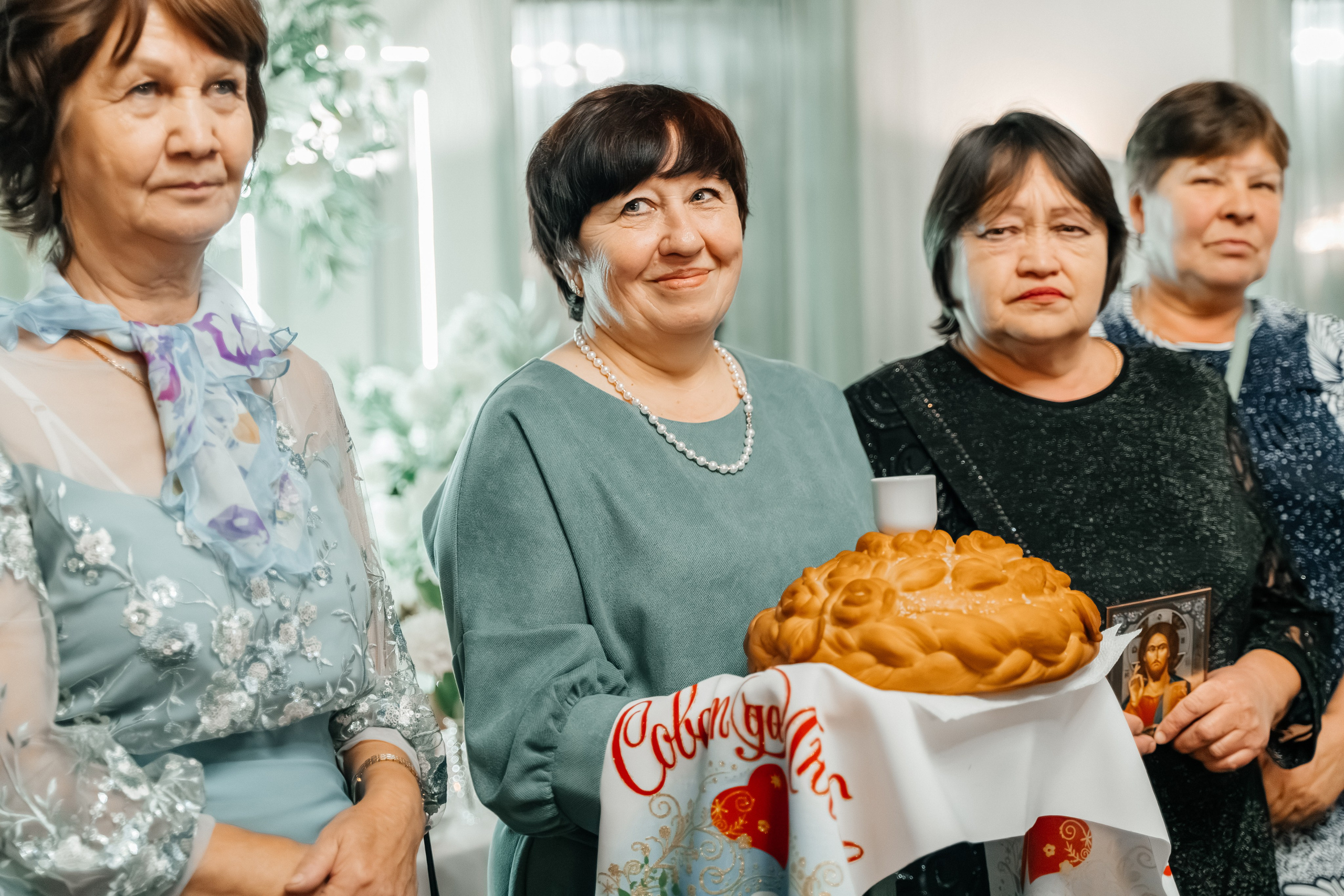18.10.25. Свадебный фотограф видеограф Чебоксары