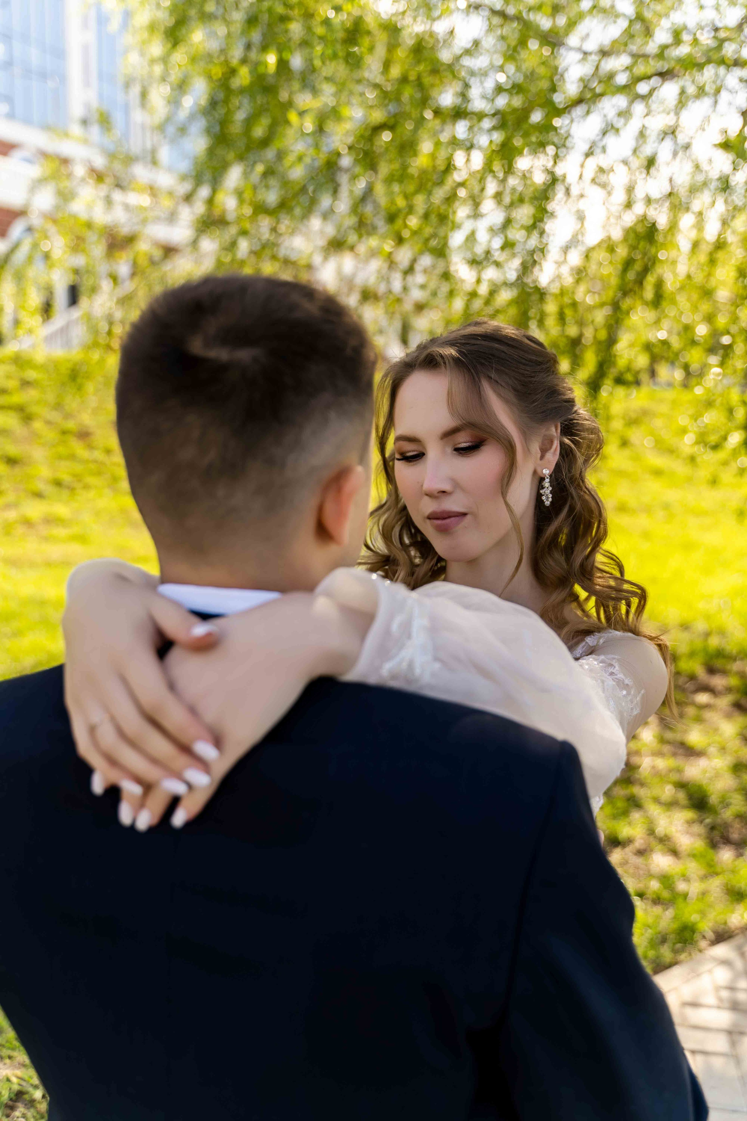 03.05.25 Свадьба. Свадебный фотограф видеограф Чебоксары