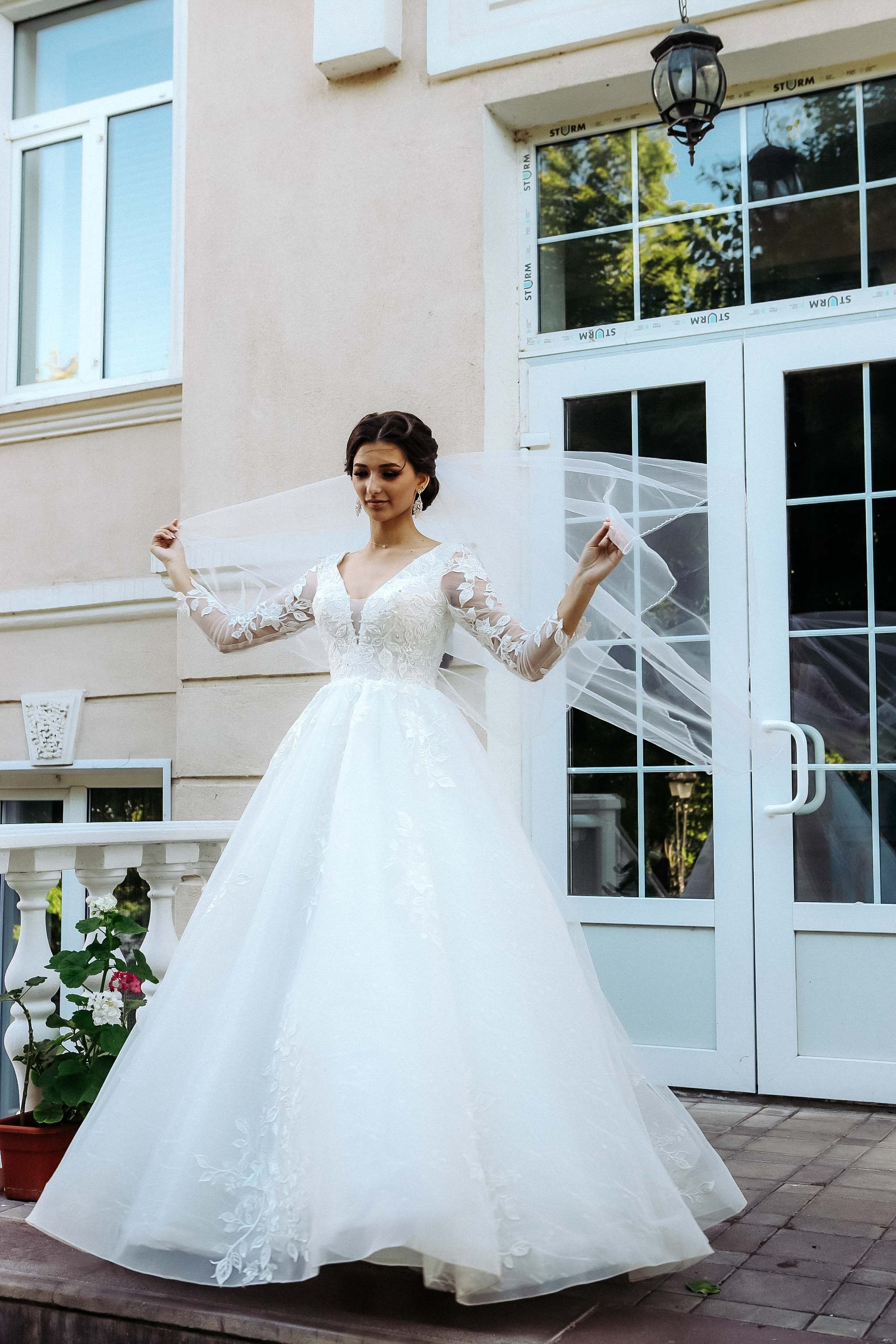 28.06.25 Свадьба. Свадебный фотограф видеограф Чебоксары