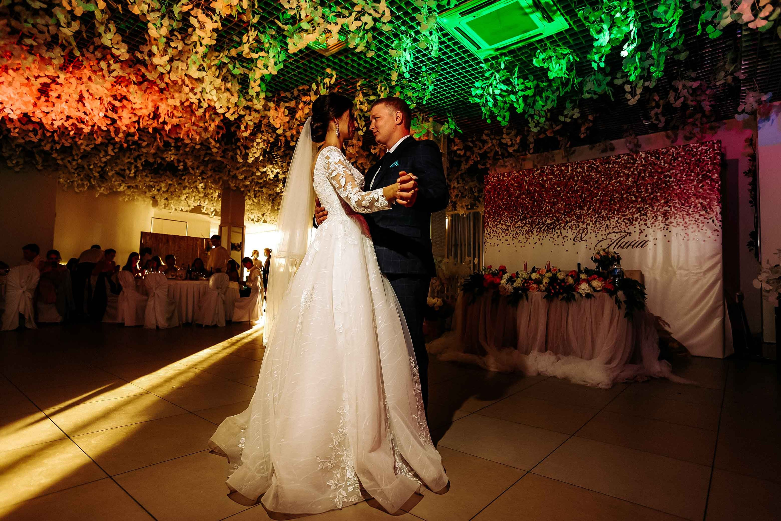 28.06.25 Свадьба. Свадебный фотограф видеограф Чебоксары