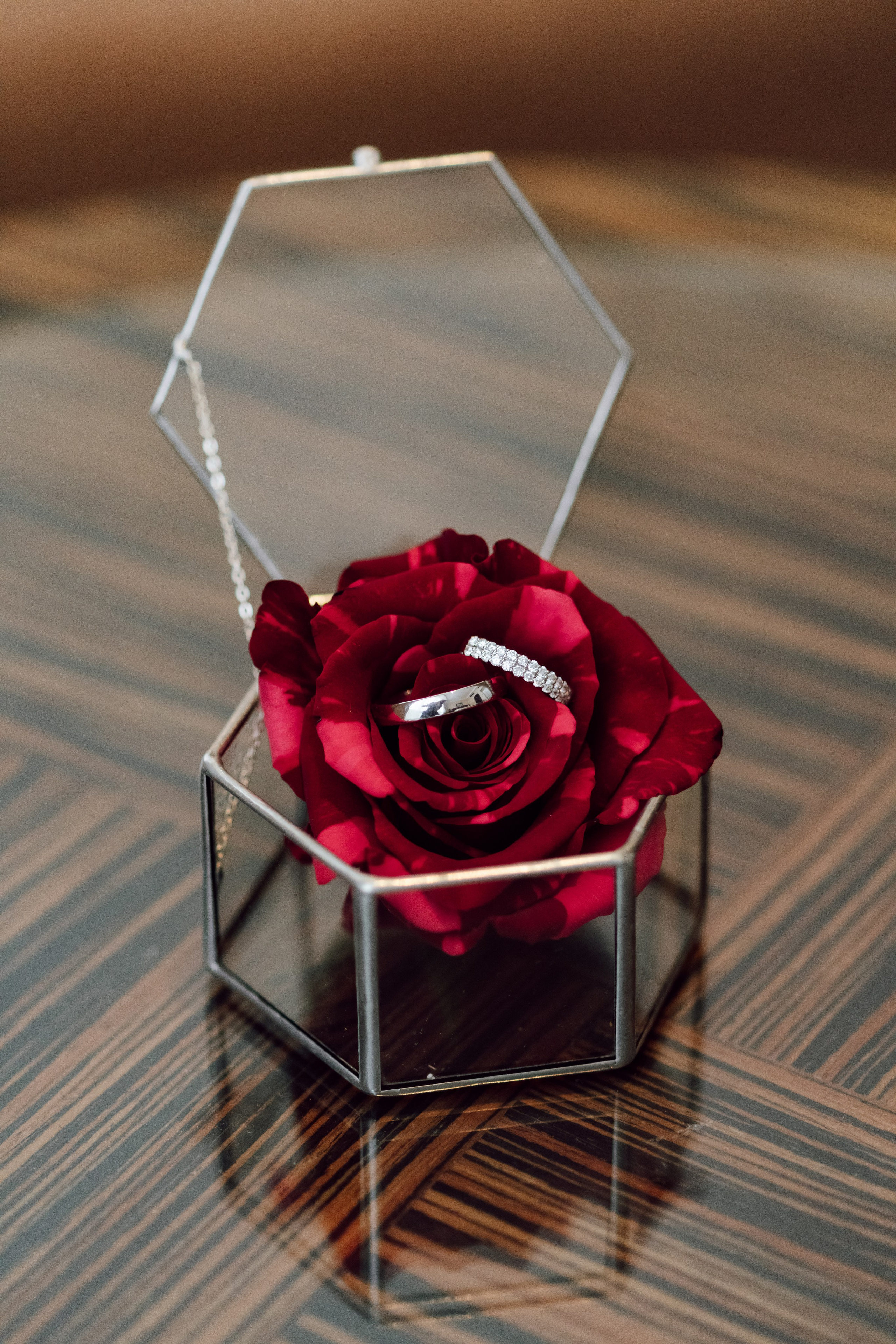 Свадебная фотосъёмка в отеле Plaza Garden. Сергей Гладков свадебный фотограф в Москве