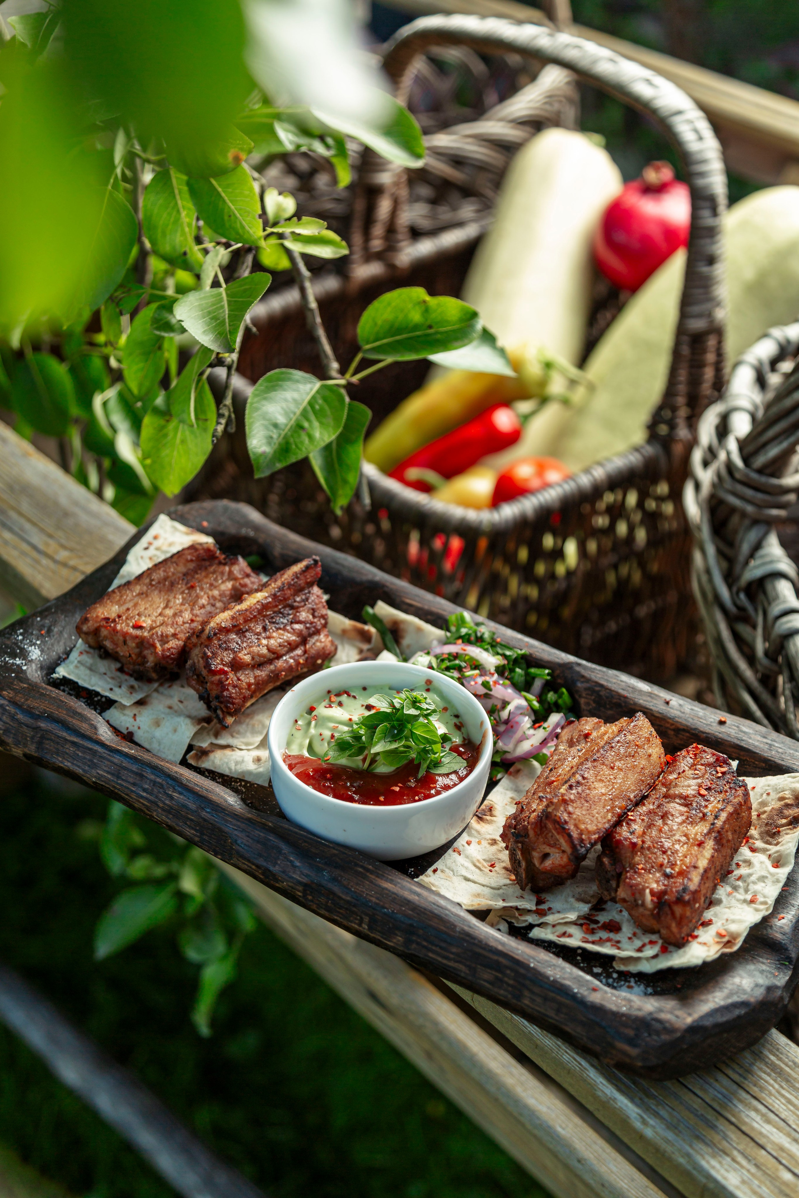 Фотограф Москва — найти фотографа в Москве для съемки в ресторан