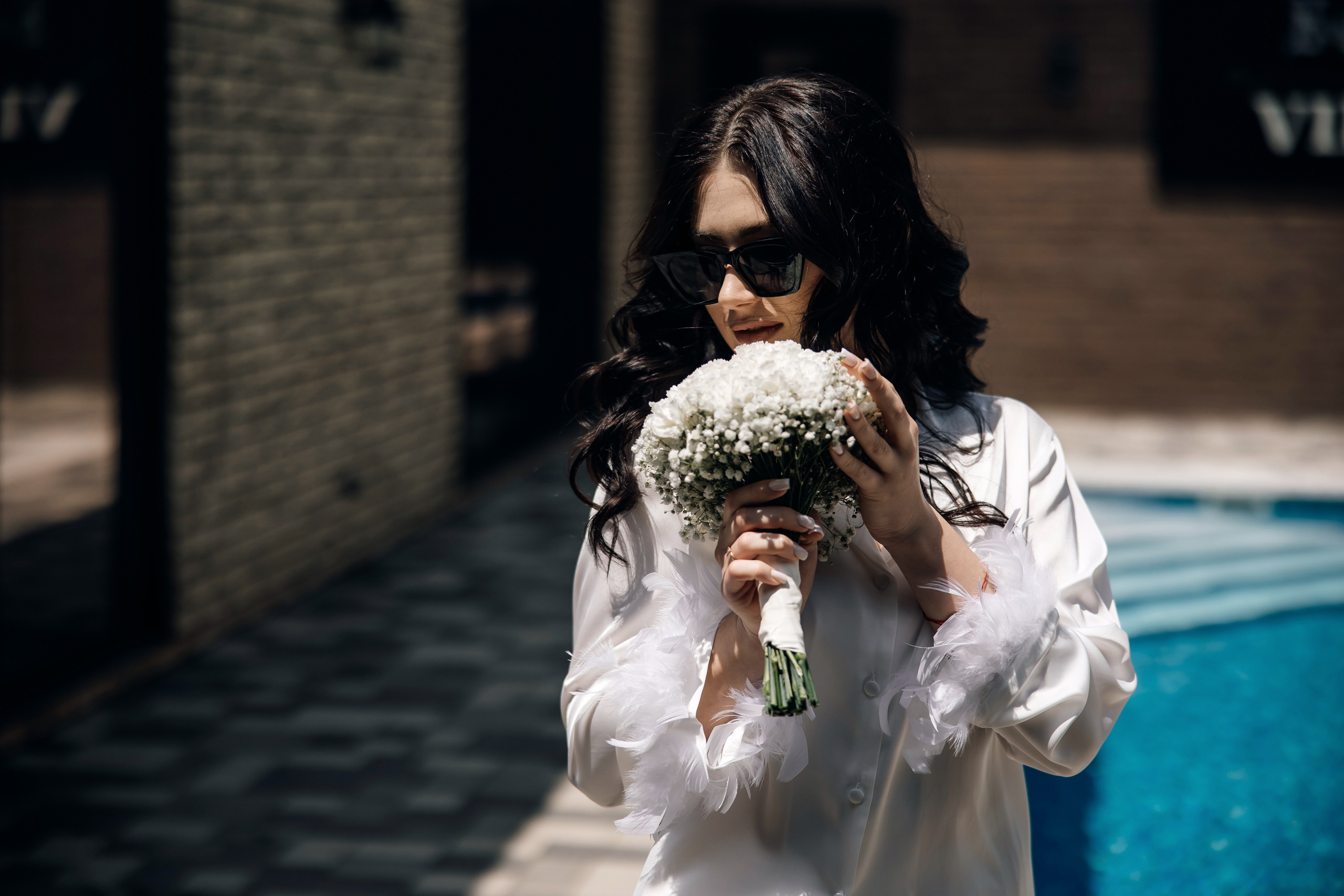 Свадебная Фотосессия Краснодар. Свадебный, детский и семейный, интерьерный фотограф в Краснодаре