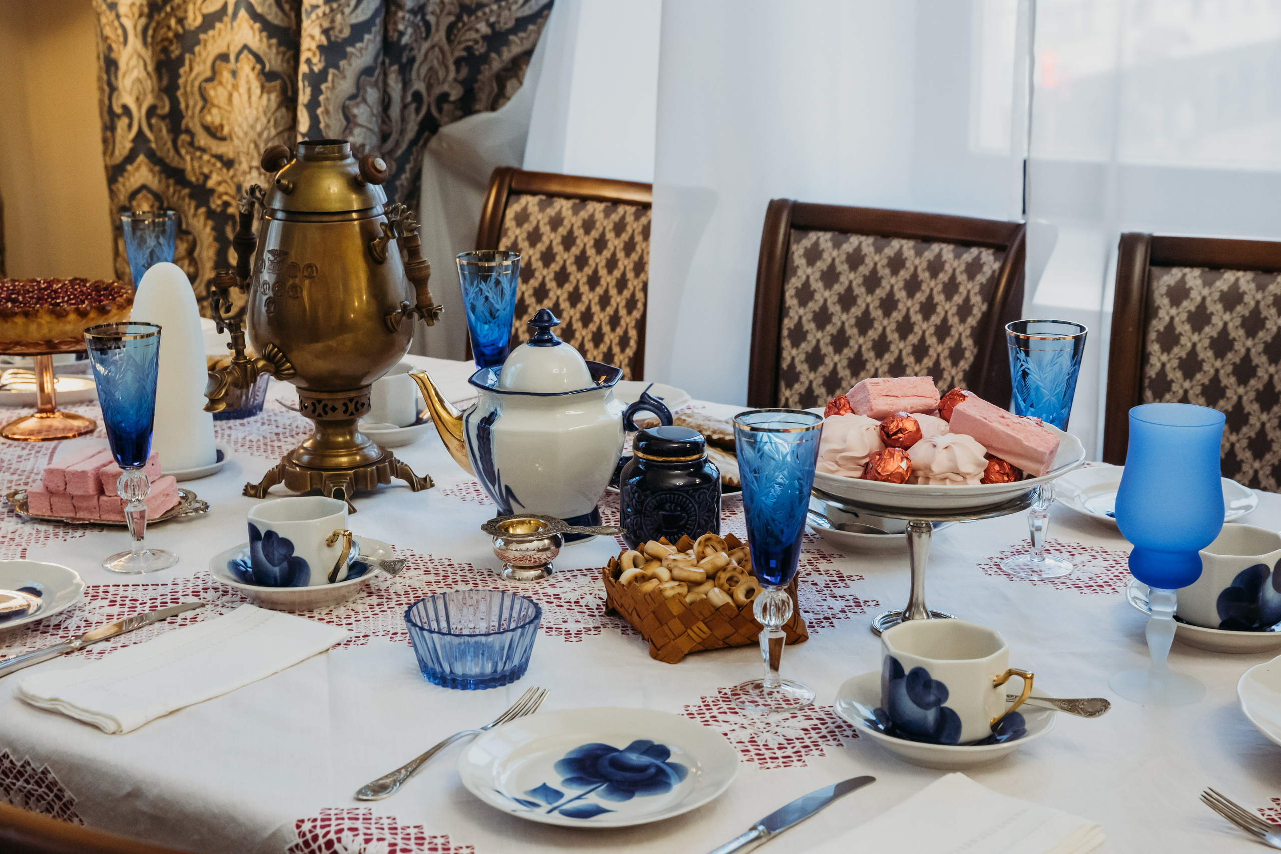 Родные люди «Тула». Леся Гаранина. Семейный фотограф/видеограф Москва и область