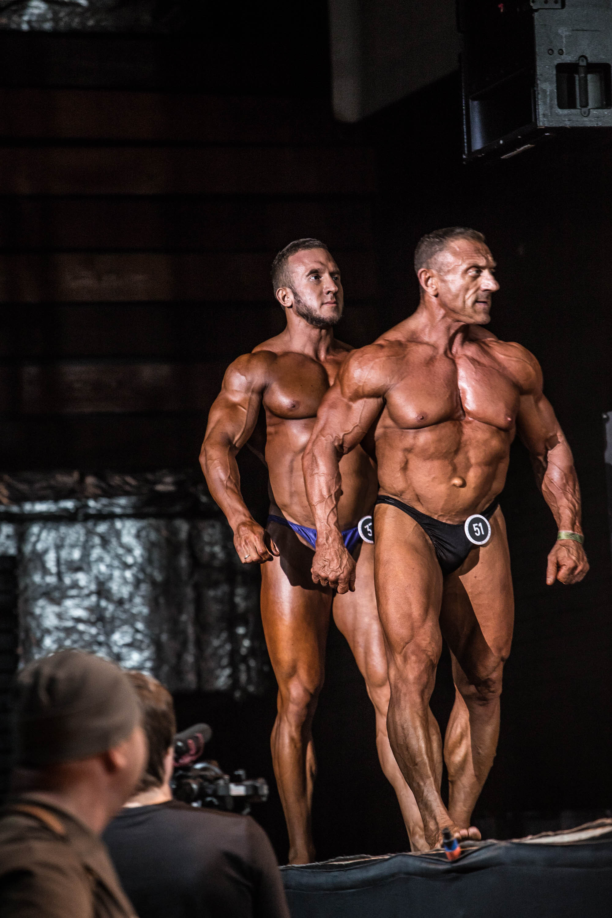 NBC 7. Фотограф — художник в Москве Васильева Юлия