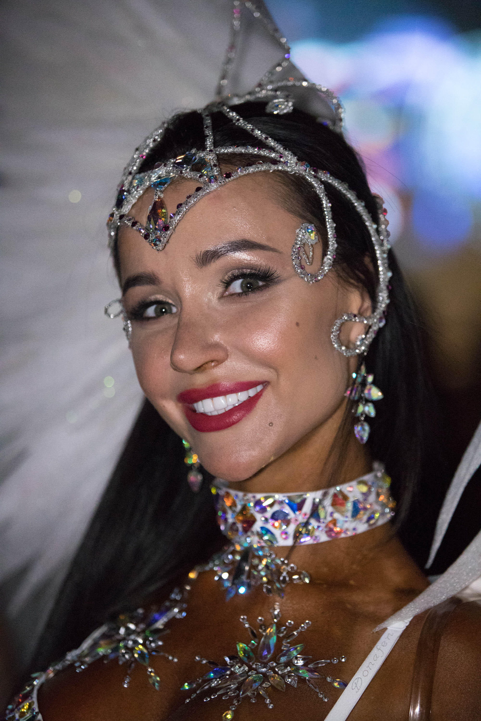 NBC. Фотограф — художник в Москве Васильева Юлия