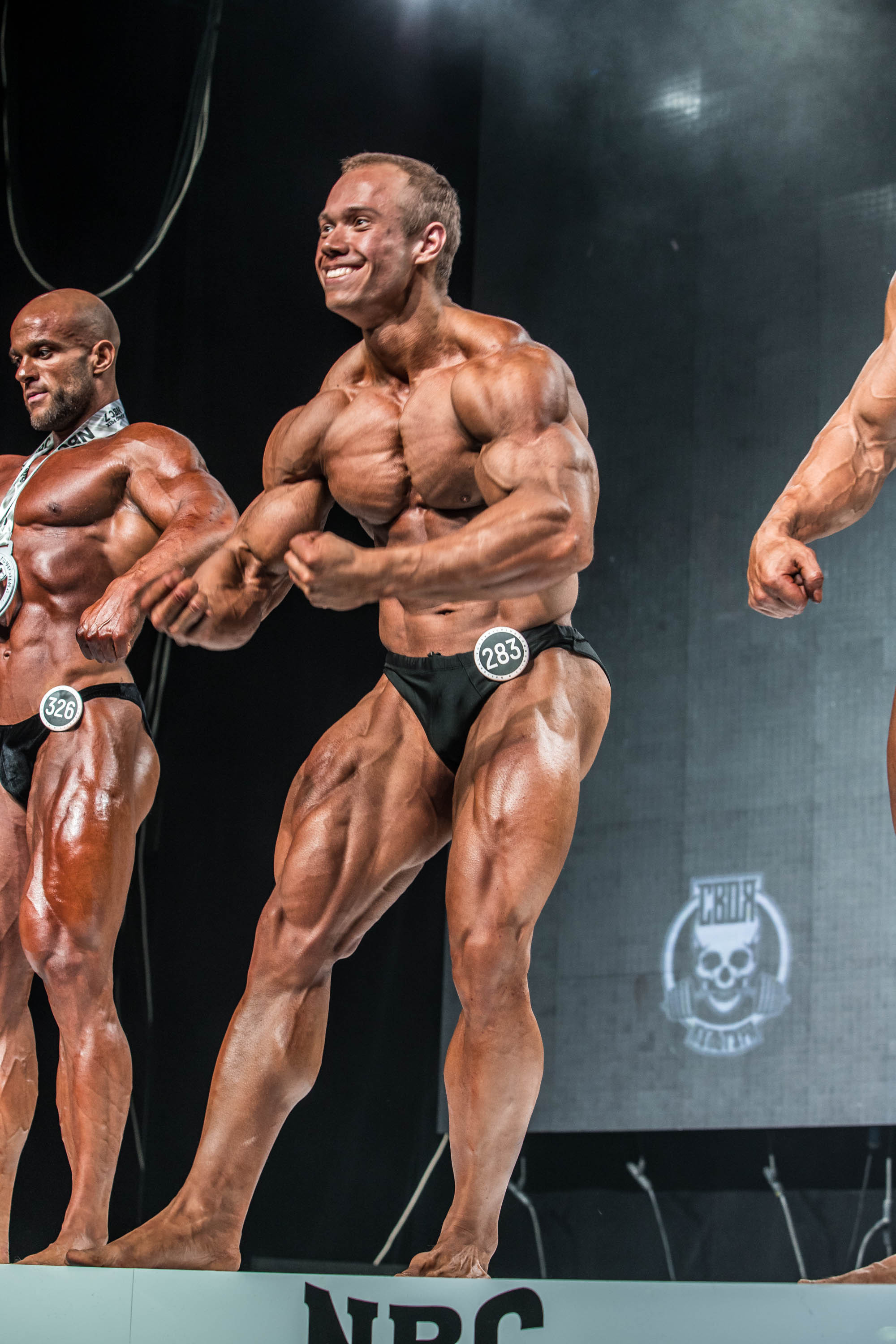 NBC 7. Фотограф — художник в Москве Васильева Юлия