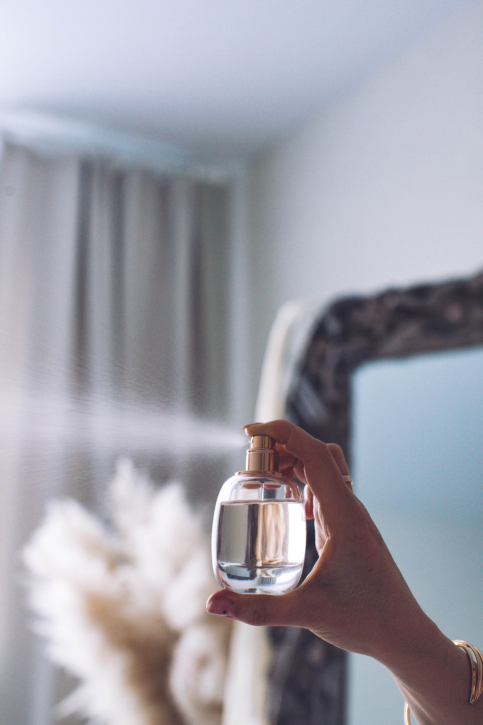 Евгения (индивидуальная съемка). Фотограф — художник в Москве Васильева Юлия