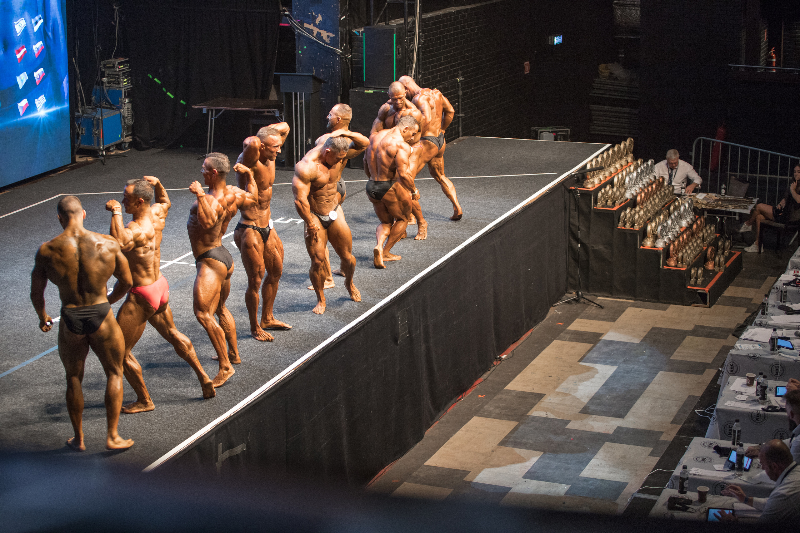 NBC. Фотограф — художник в Москве Васильева Юлия