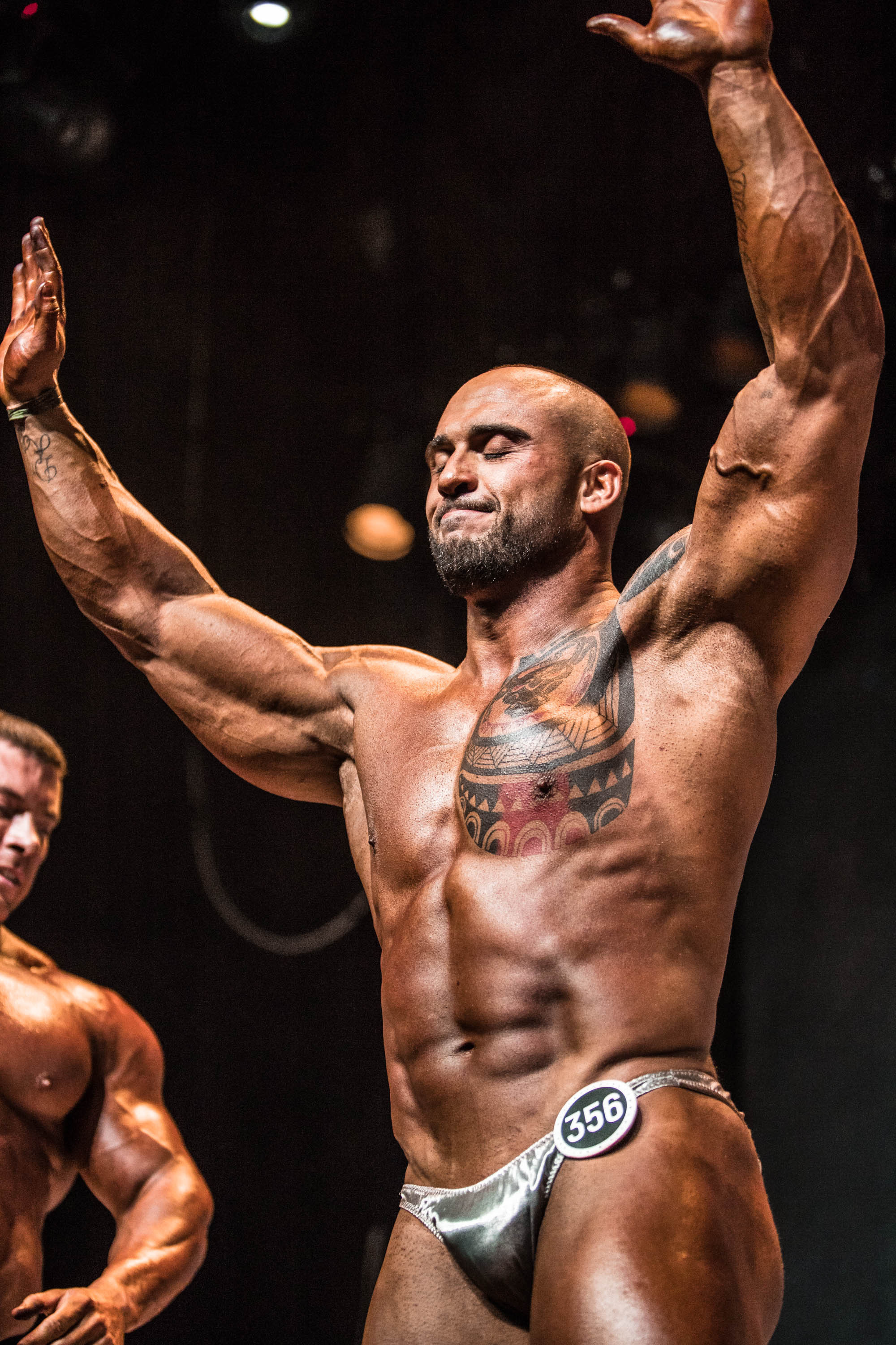 NBC 7. Фотограф — художник в Москве Васильева Юлия