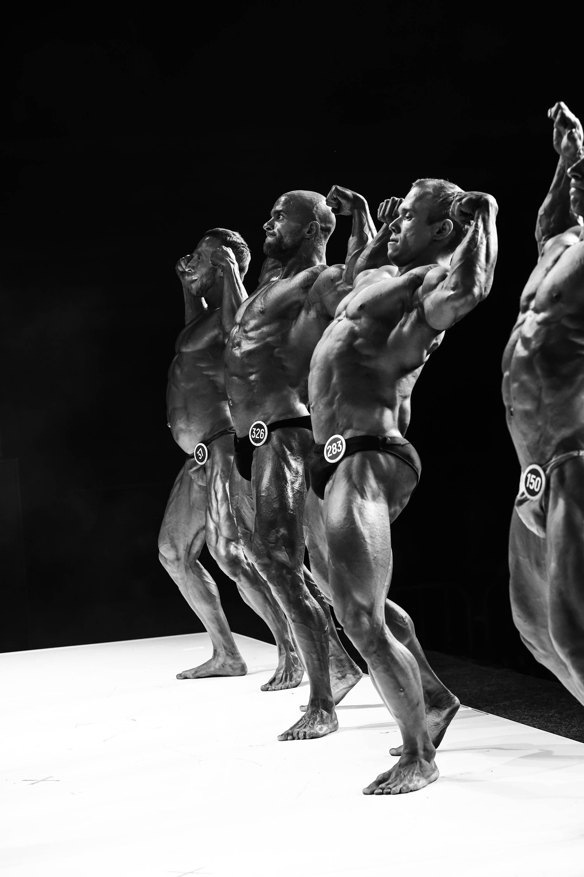 NBC 7. Фотограф — художник в Москве Васильева Юлия