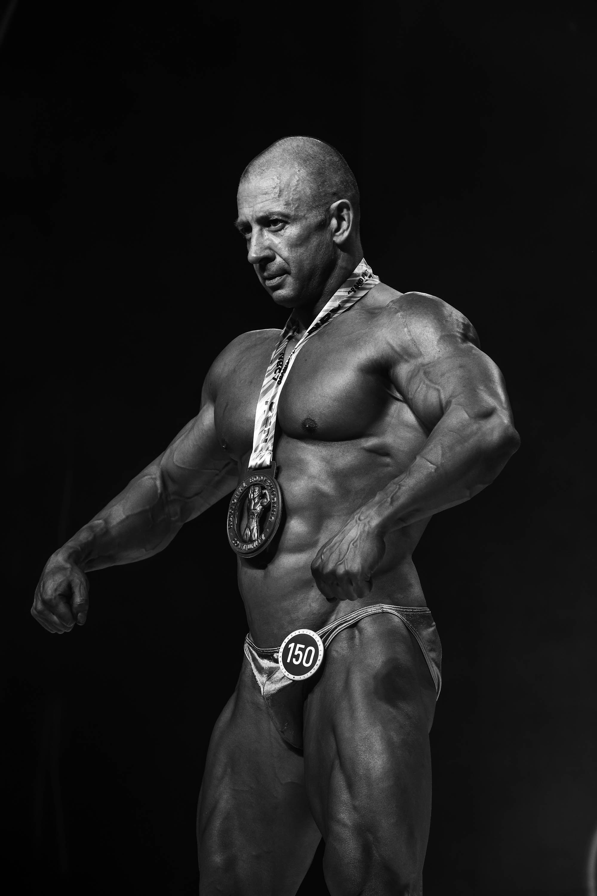 NBC 7. Фотограф — художник в Москве Васильева Юлия