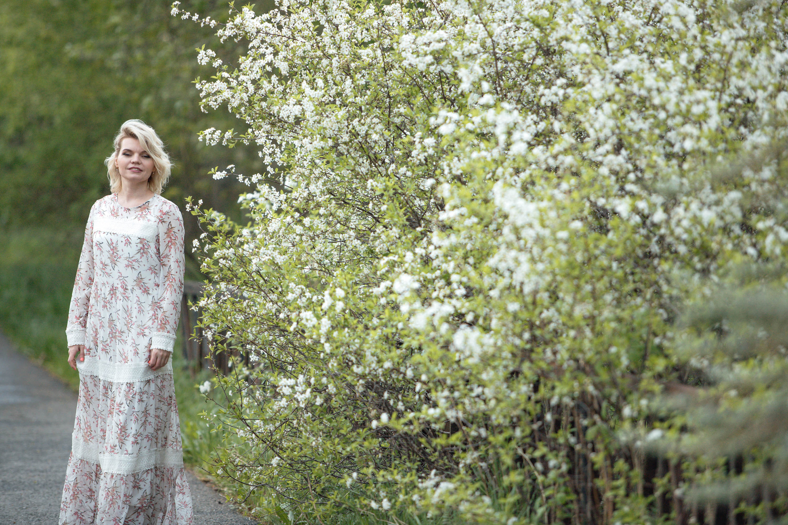 Евгения с мамой. Фотограф — художник в Москве Васильева Юлия