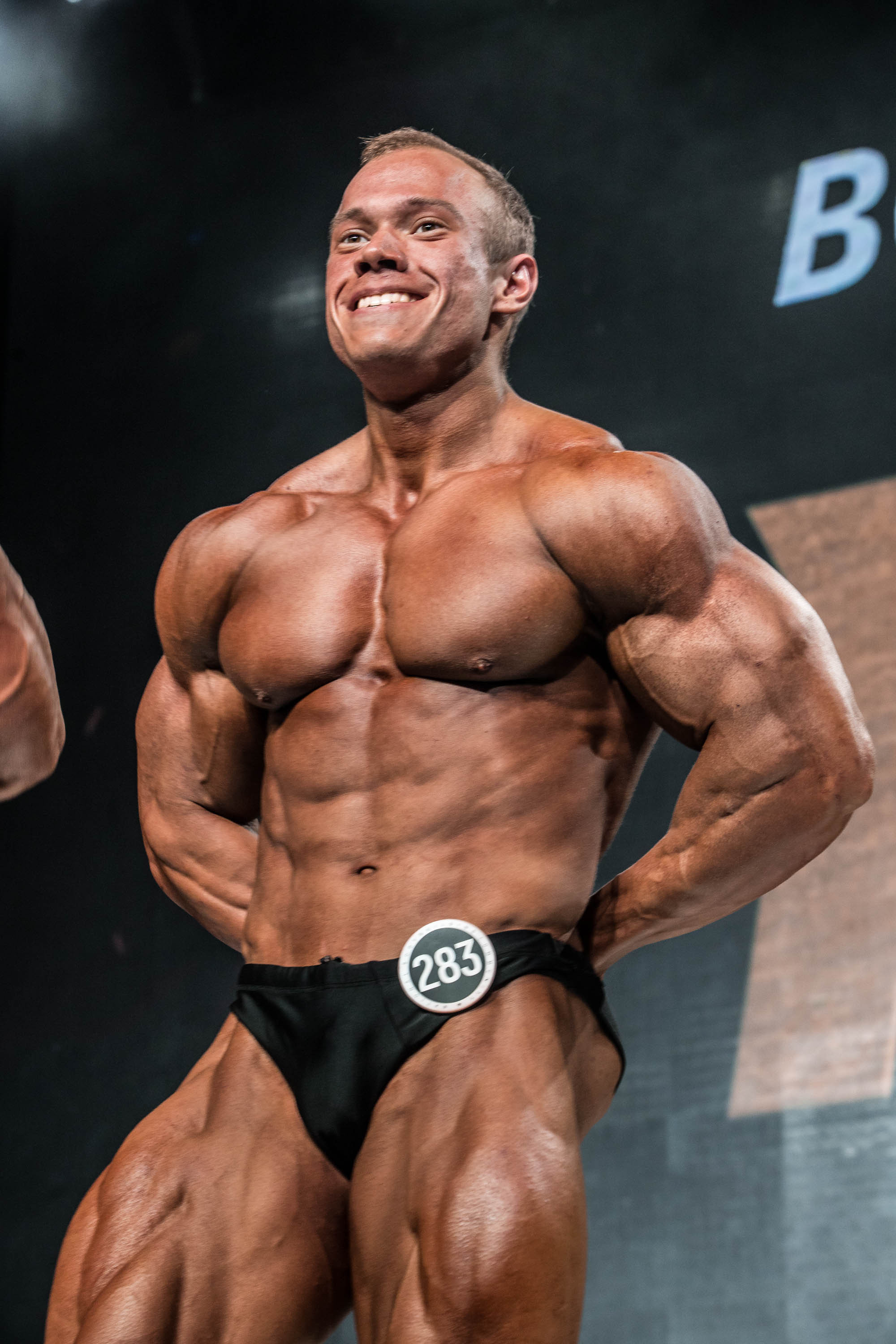 NBC 7. Фотограф — художник в Москве Васильева Юлия