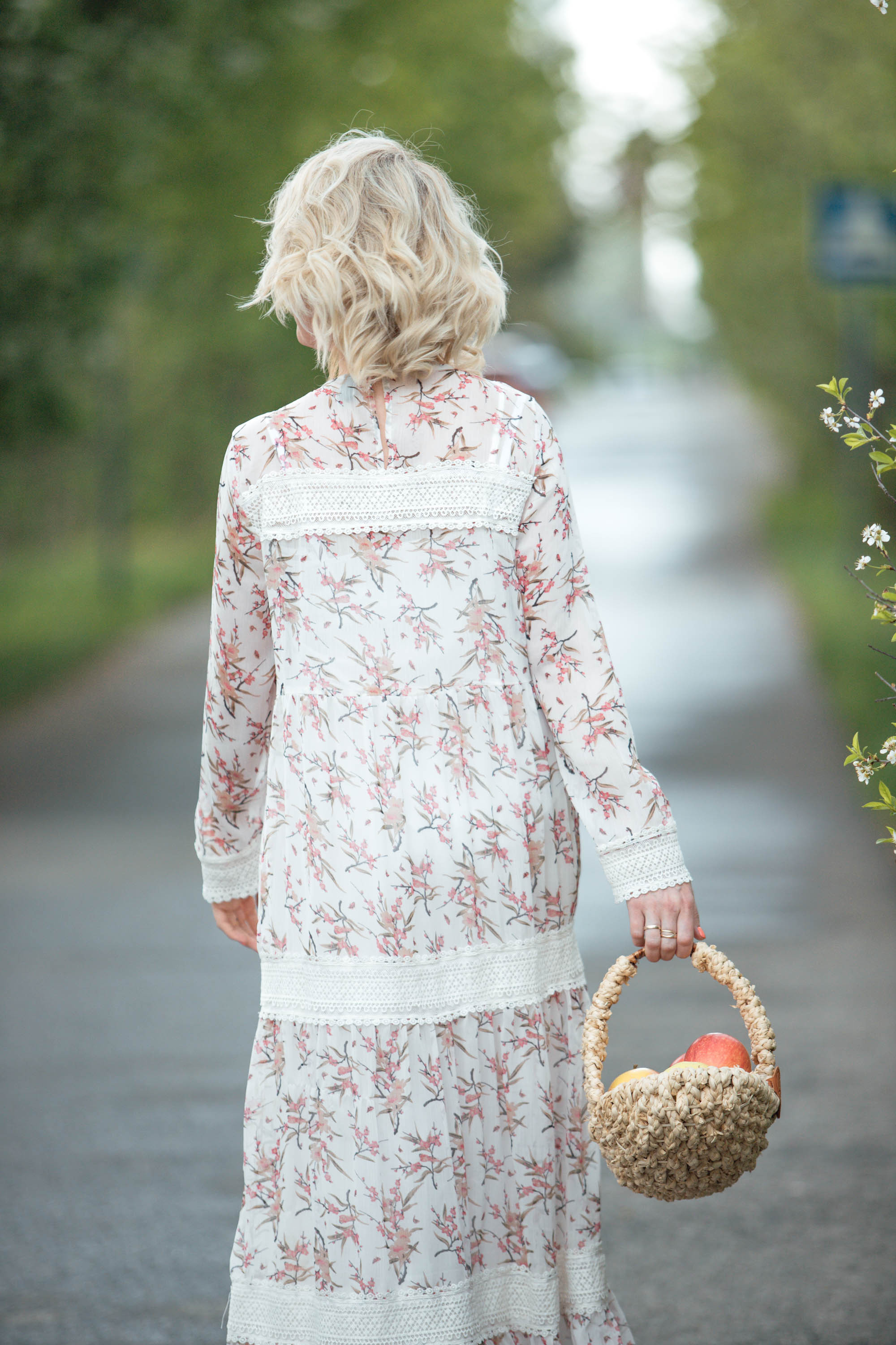 Евгения с мамой. Фотограф — художник в Москве Васильева Юлия