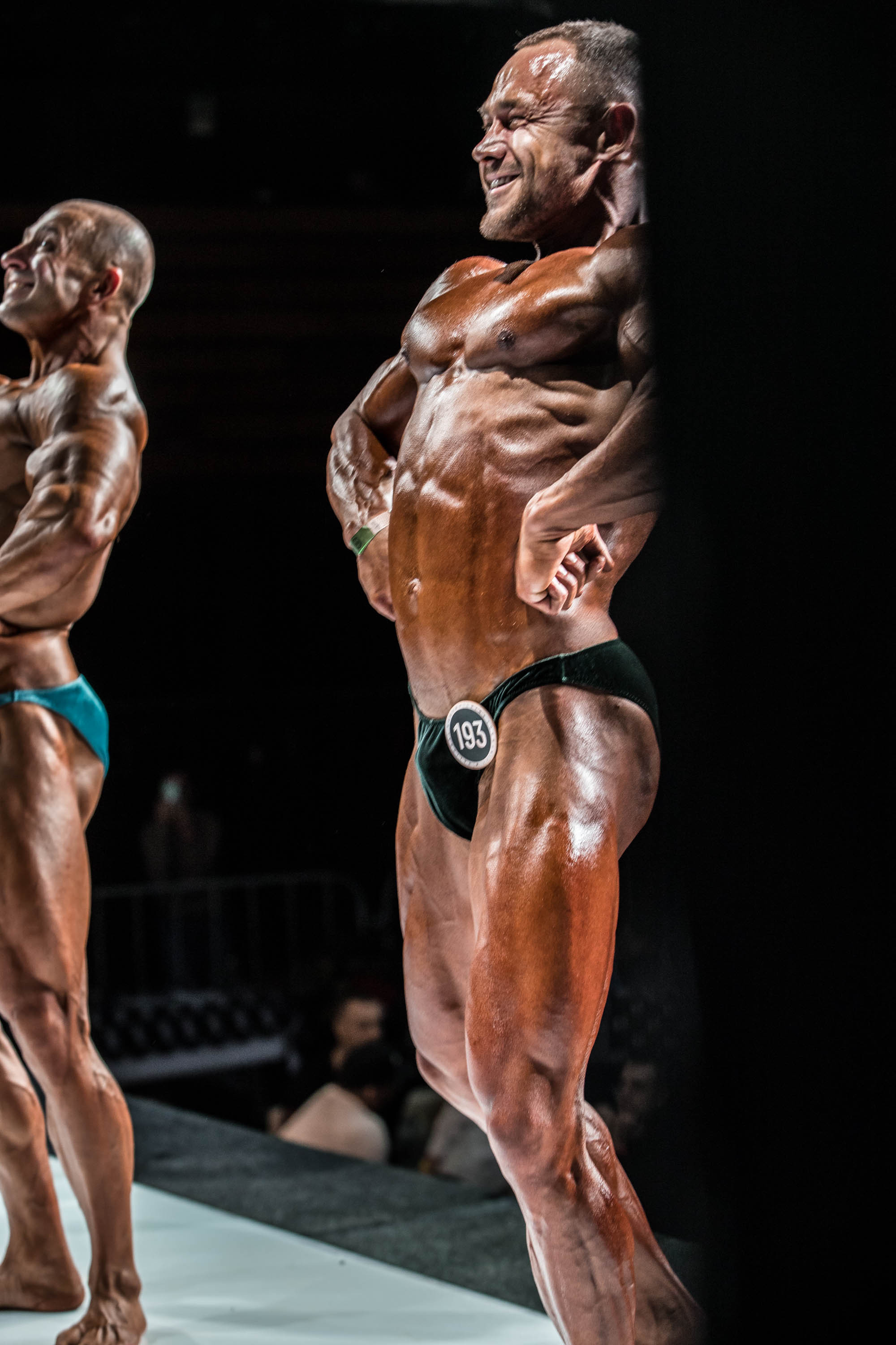 NBC 7. Фотограф — художник в Москве Васильева Юлия