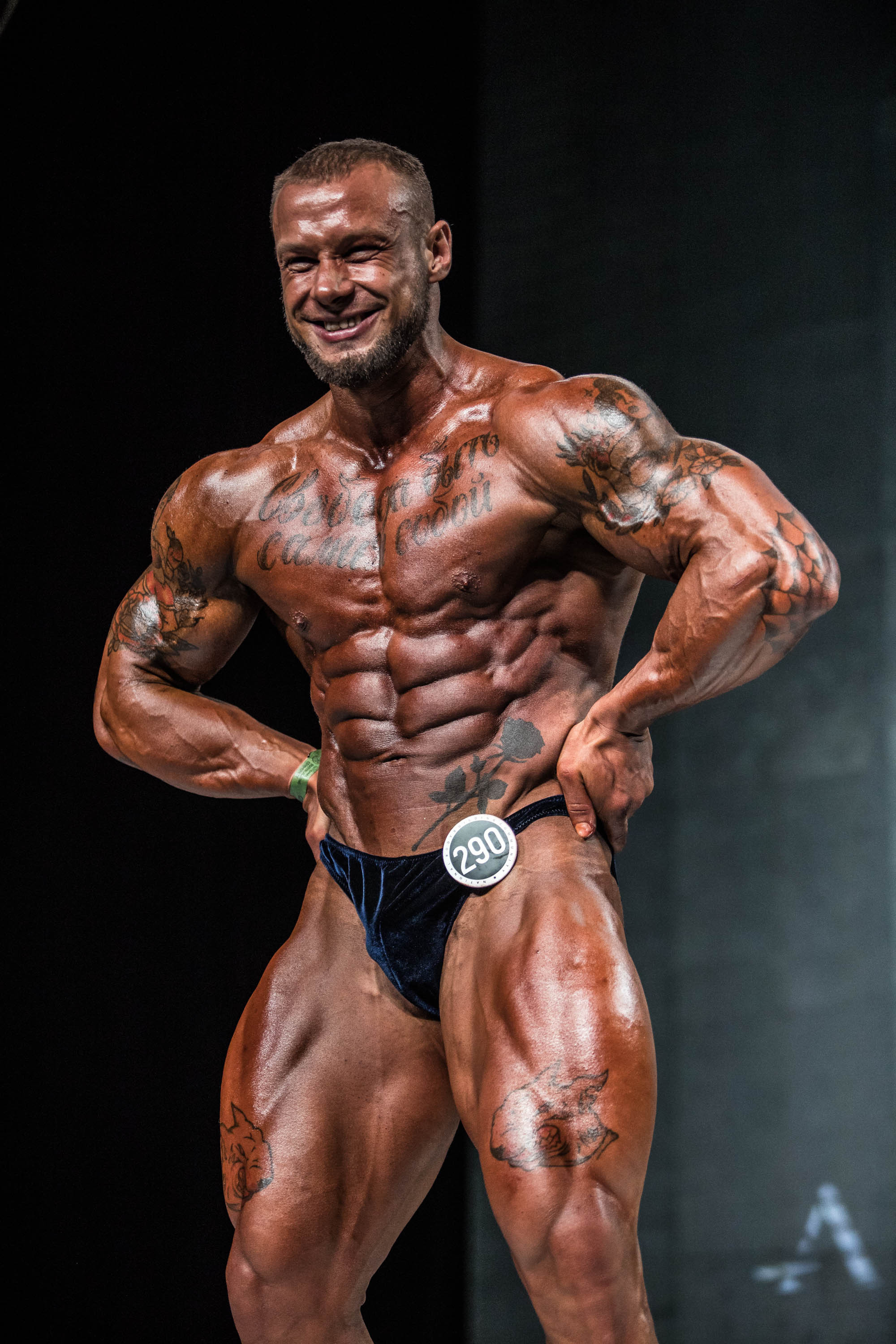 NBC 7. Фотограф — художник в Москве Васильева Юлия