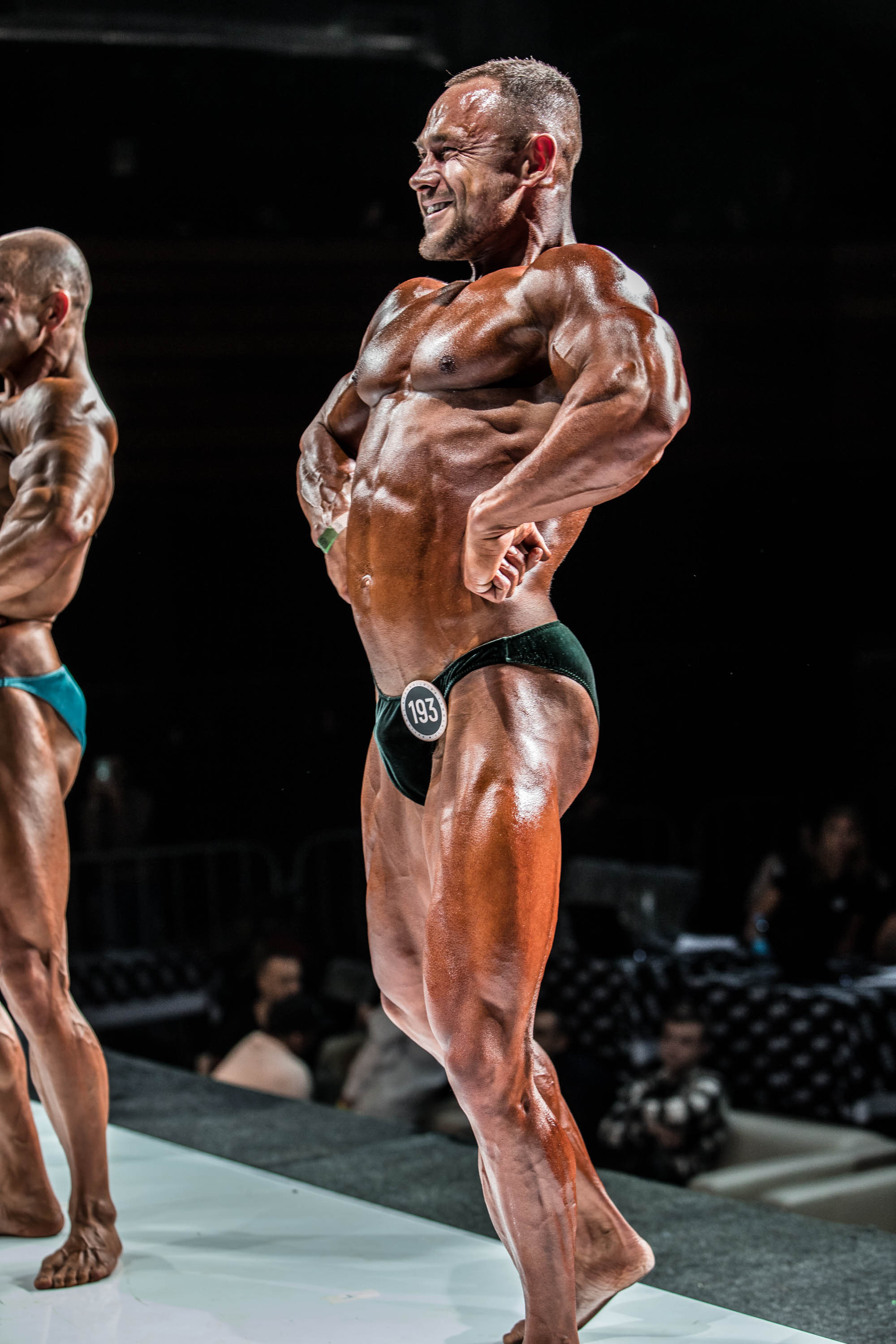 NBC 7. Фотограф — художник в Москве Васильева Юлия