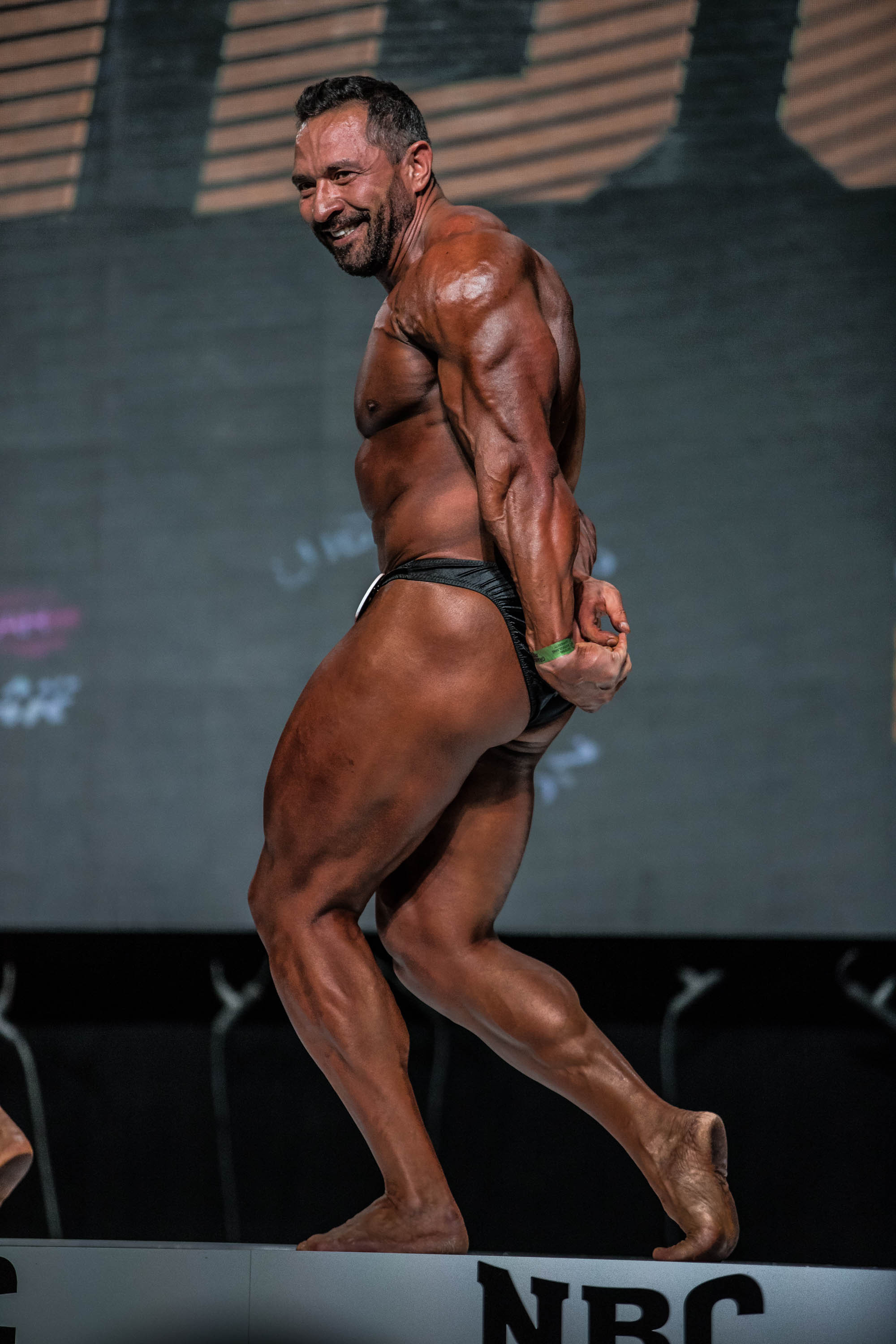 NBC 7. Фотограф — художник в Москве Васильева Юлия