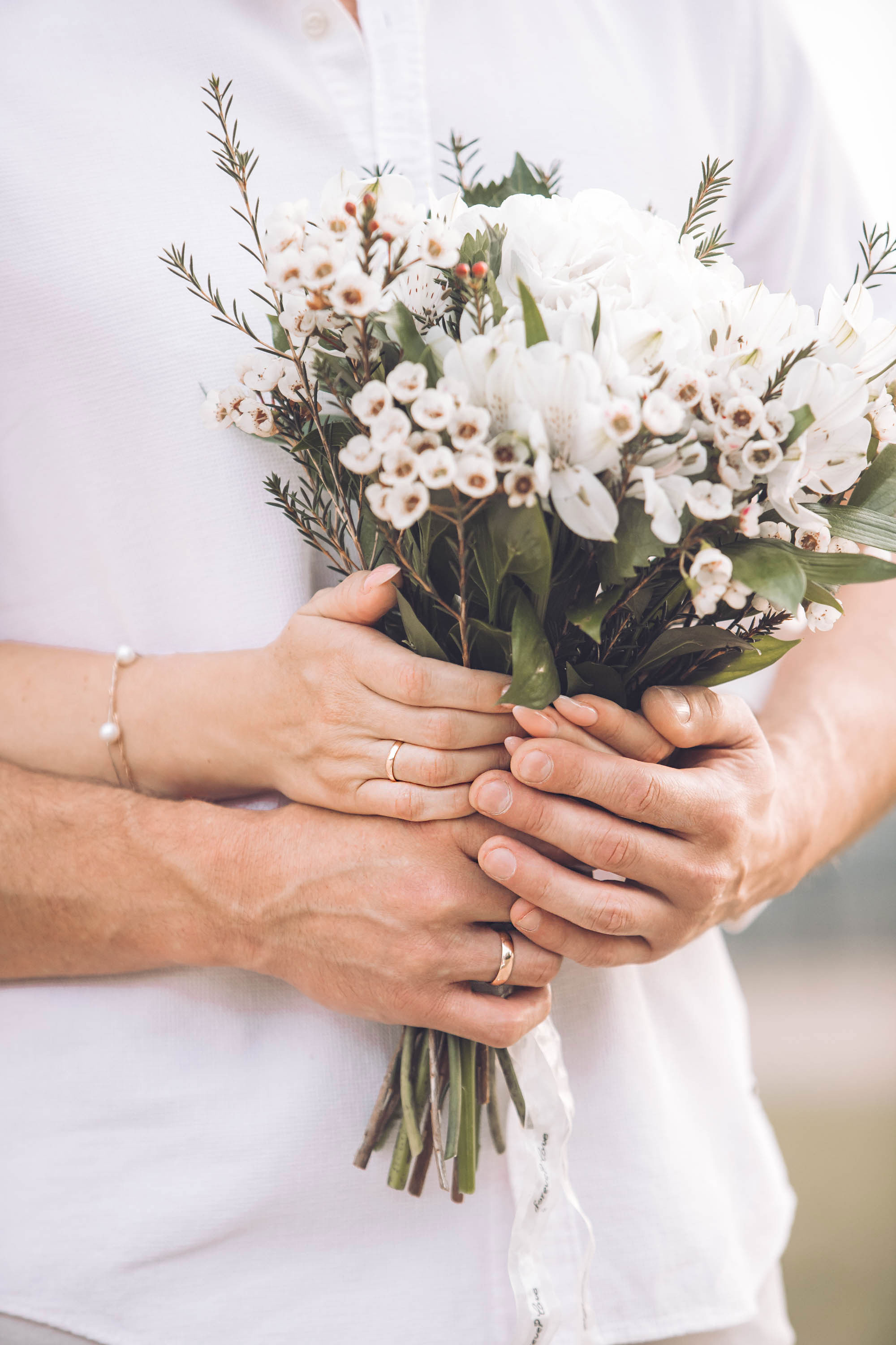 Свадьба Анна и Виктор. Фотограф — художник в Москве Васильева Юлия