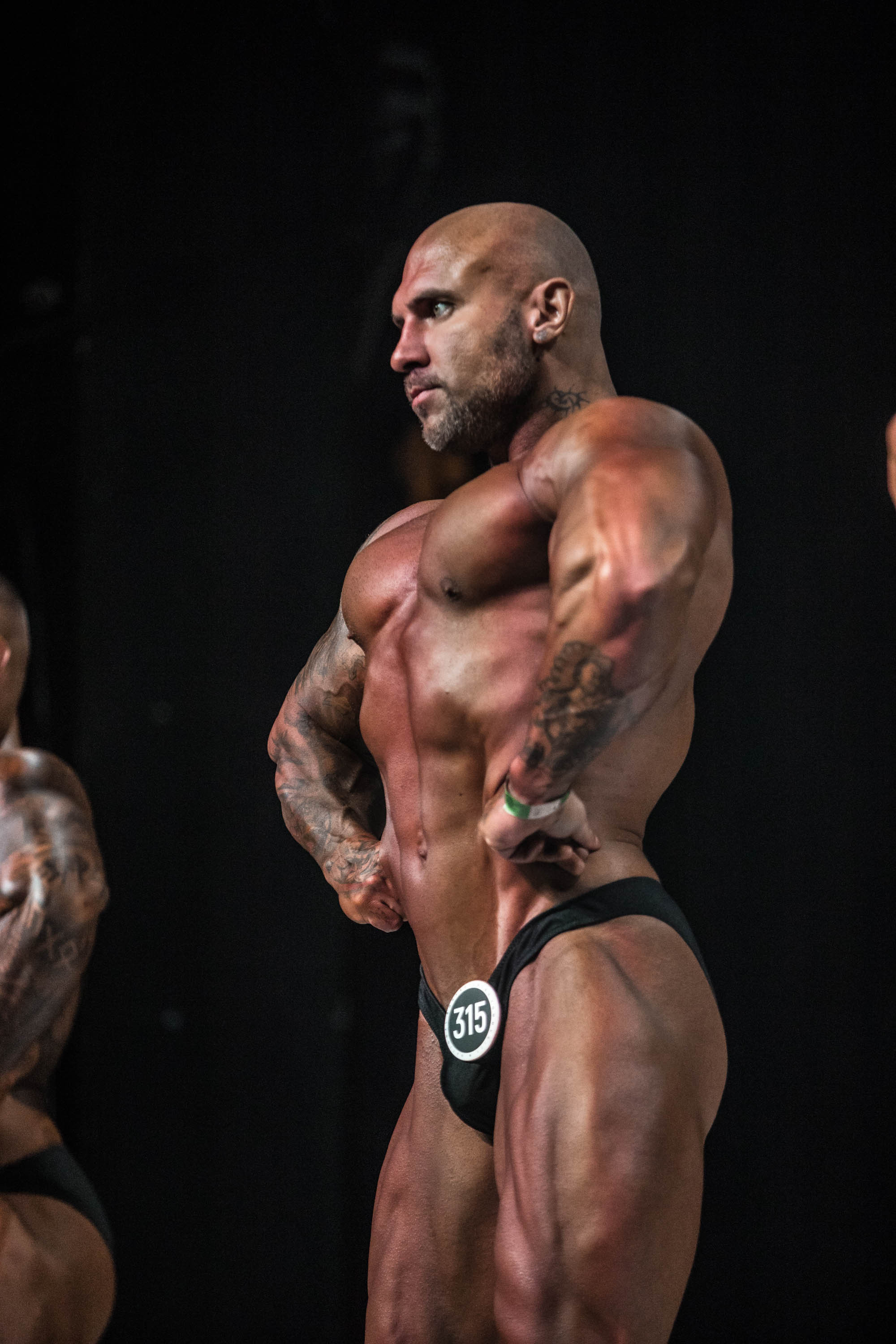 NBC 7. Фотограф — художник в Москве Васильева Юлия