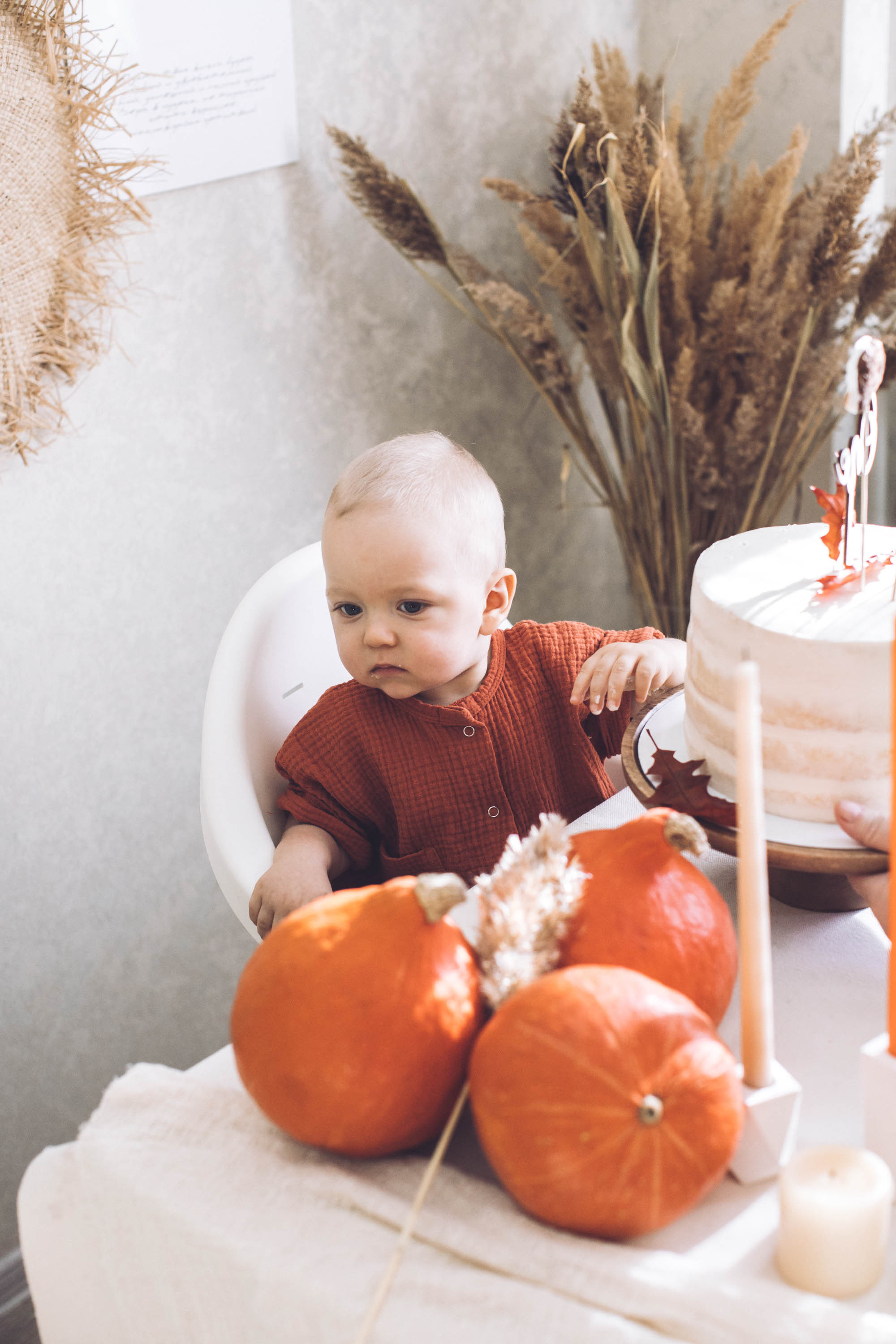 День рождения Паши. Фотограф — художник в Москве Васильева Юлия