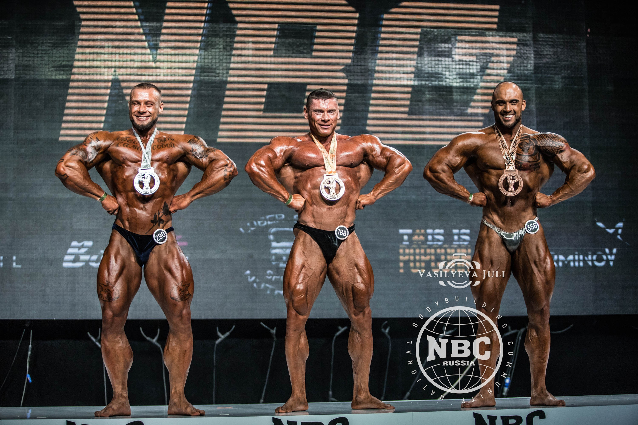 NBC 7. Фотограф — художник в Москве Васильева Юлия