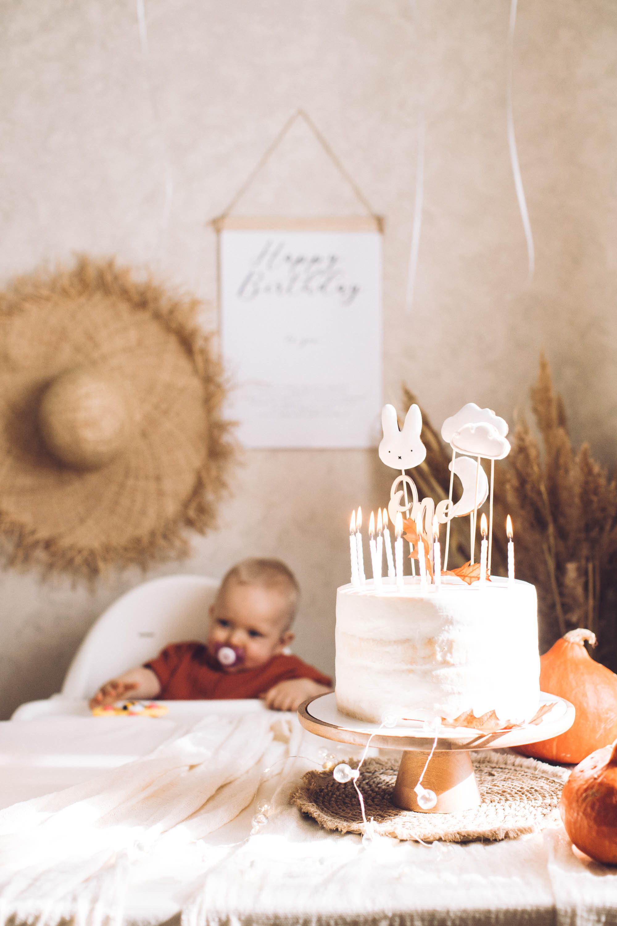 День рождения Паши. Фотограф — художник в Москве Васильева Юлия