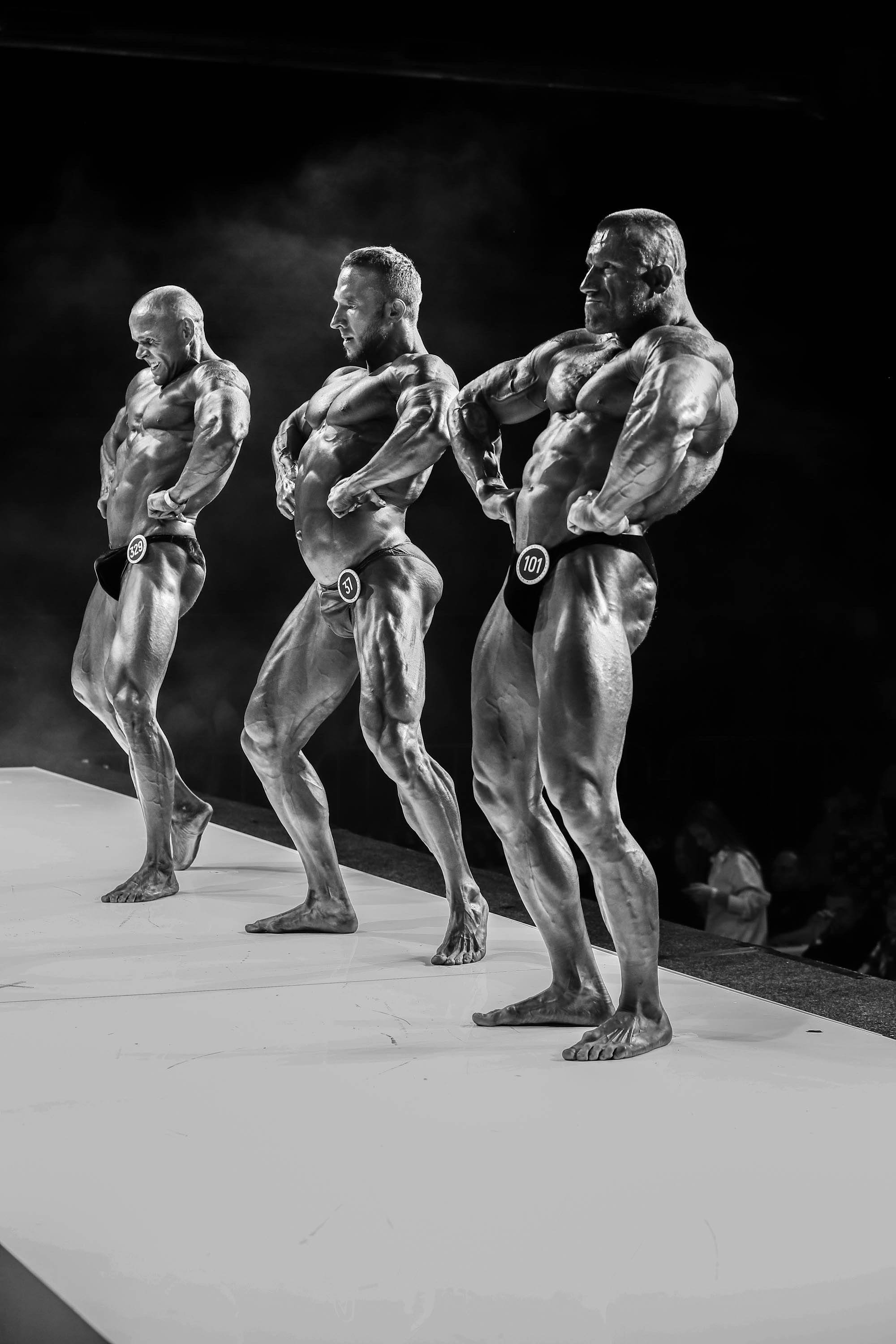 NBC 7. Фотограф — художник в Москве Васильева Юлия