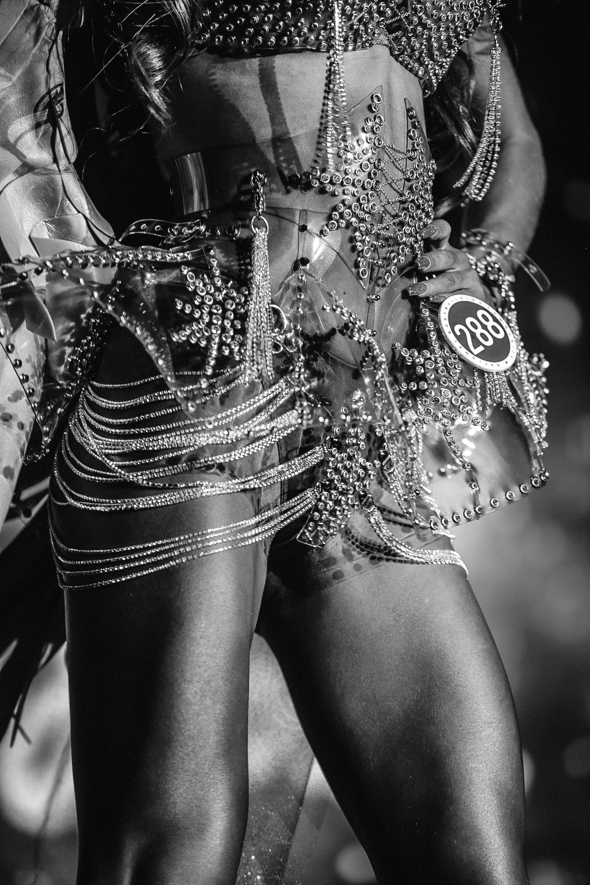 NBC 2022. Фотограф — художник в Москве Васильева Юлия