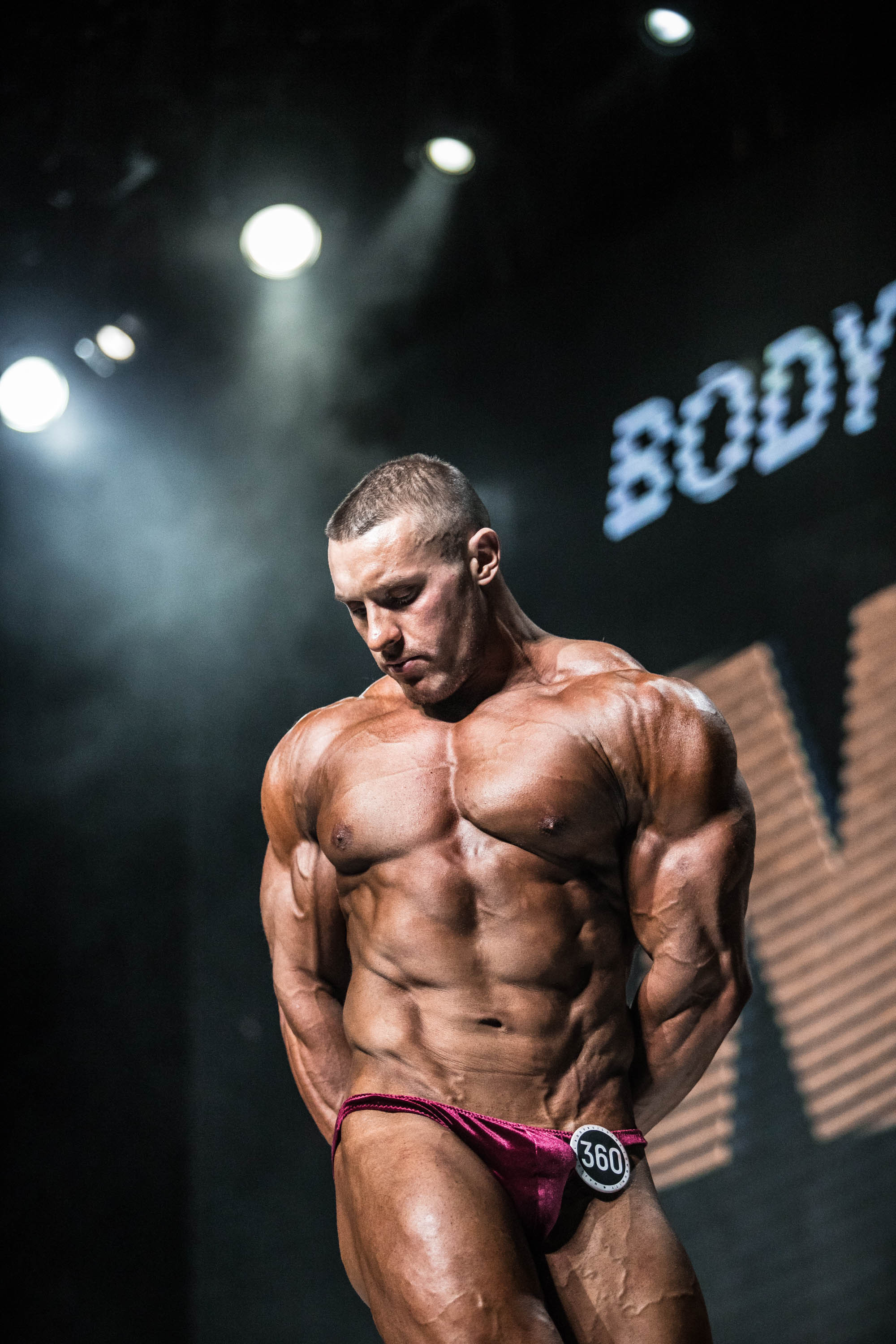 NBC 7. Фотограф — художник в Москве Васильева Юлия