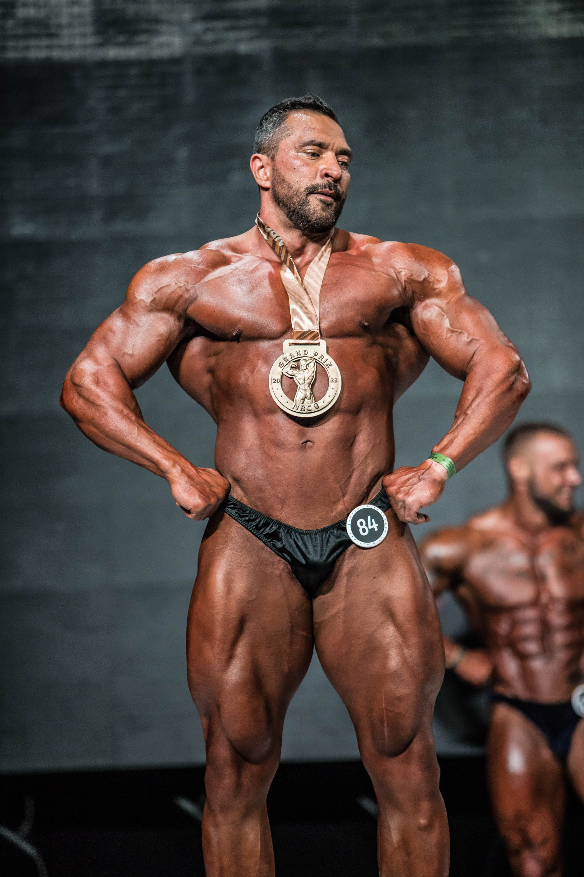 NBC 7. Фотограф — художник в Москве Васильева Юлия