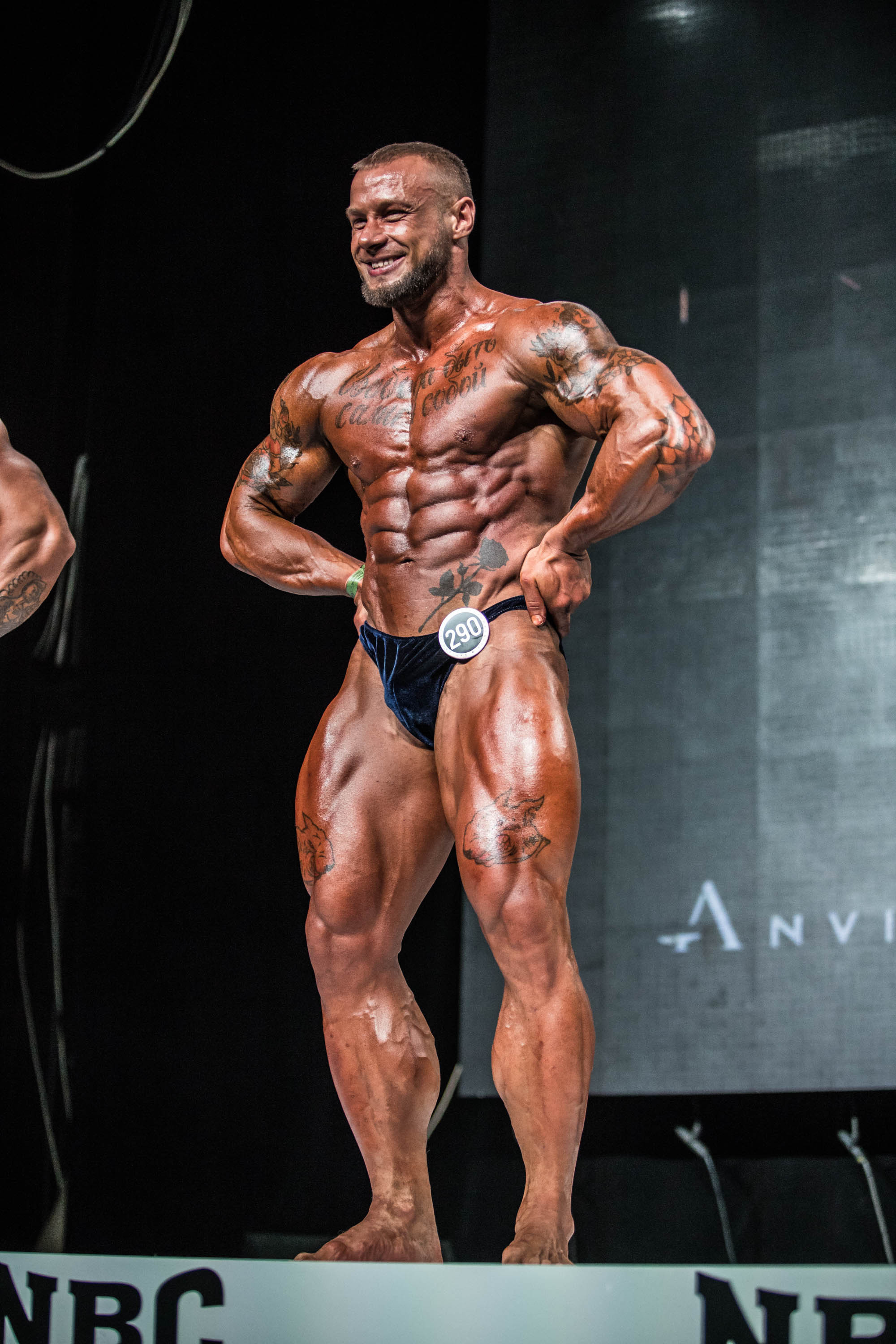 NBC 7. Фотограф — художник в Москве Васильева Юлия