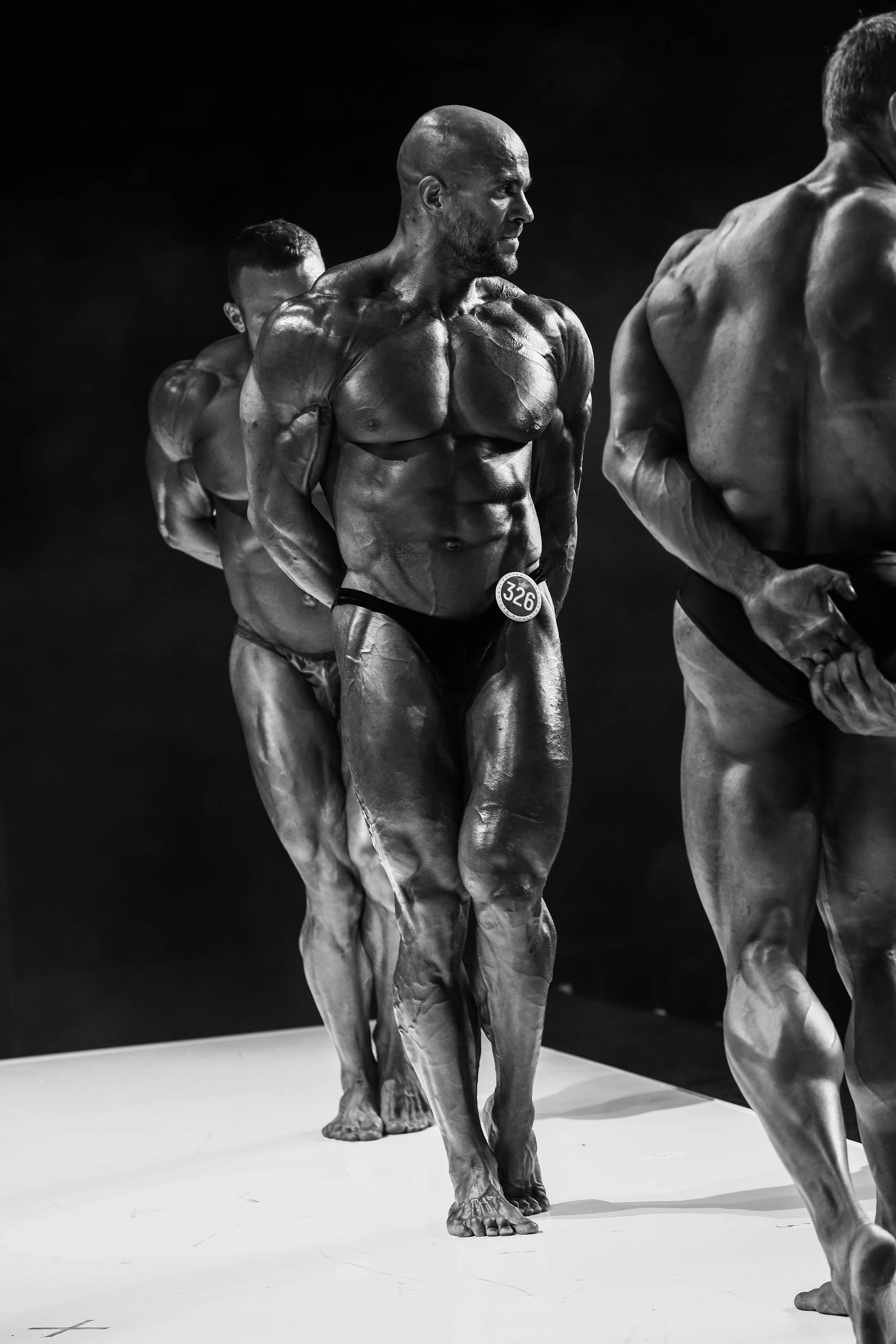 NBC 7. Фотограф — художник в Москве Васильева Юлия