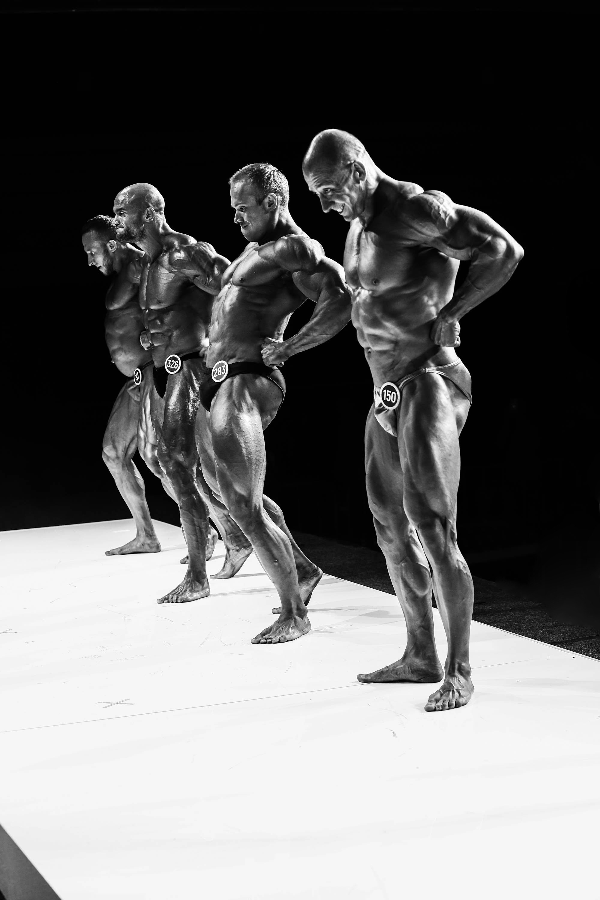 NBC 7. Фотограф — художник в Москве Васильева Юлия