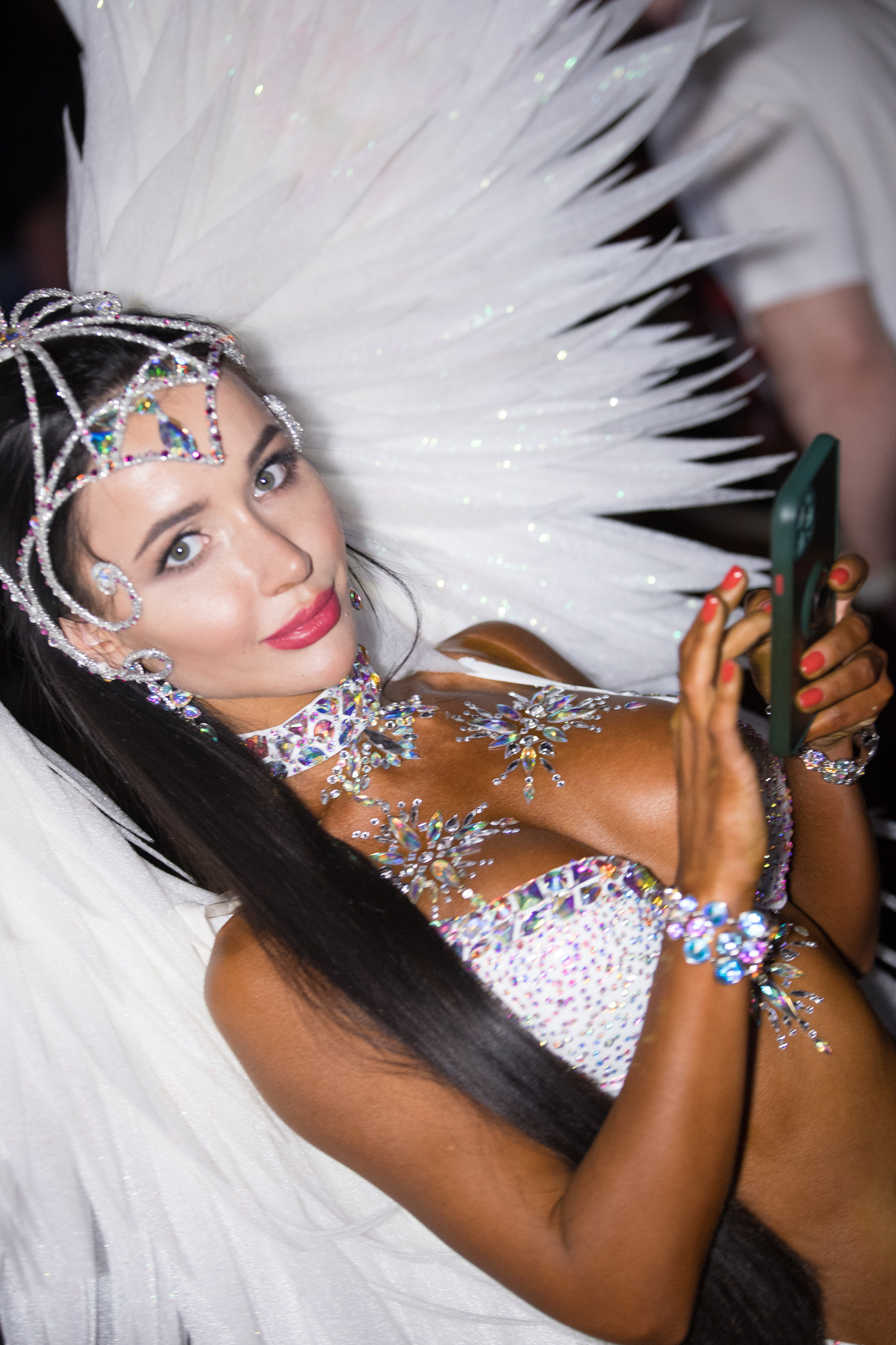 NBC. Фотограф — художник в Москве Васильева Юлия