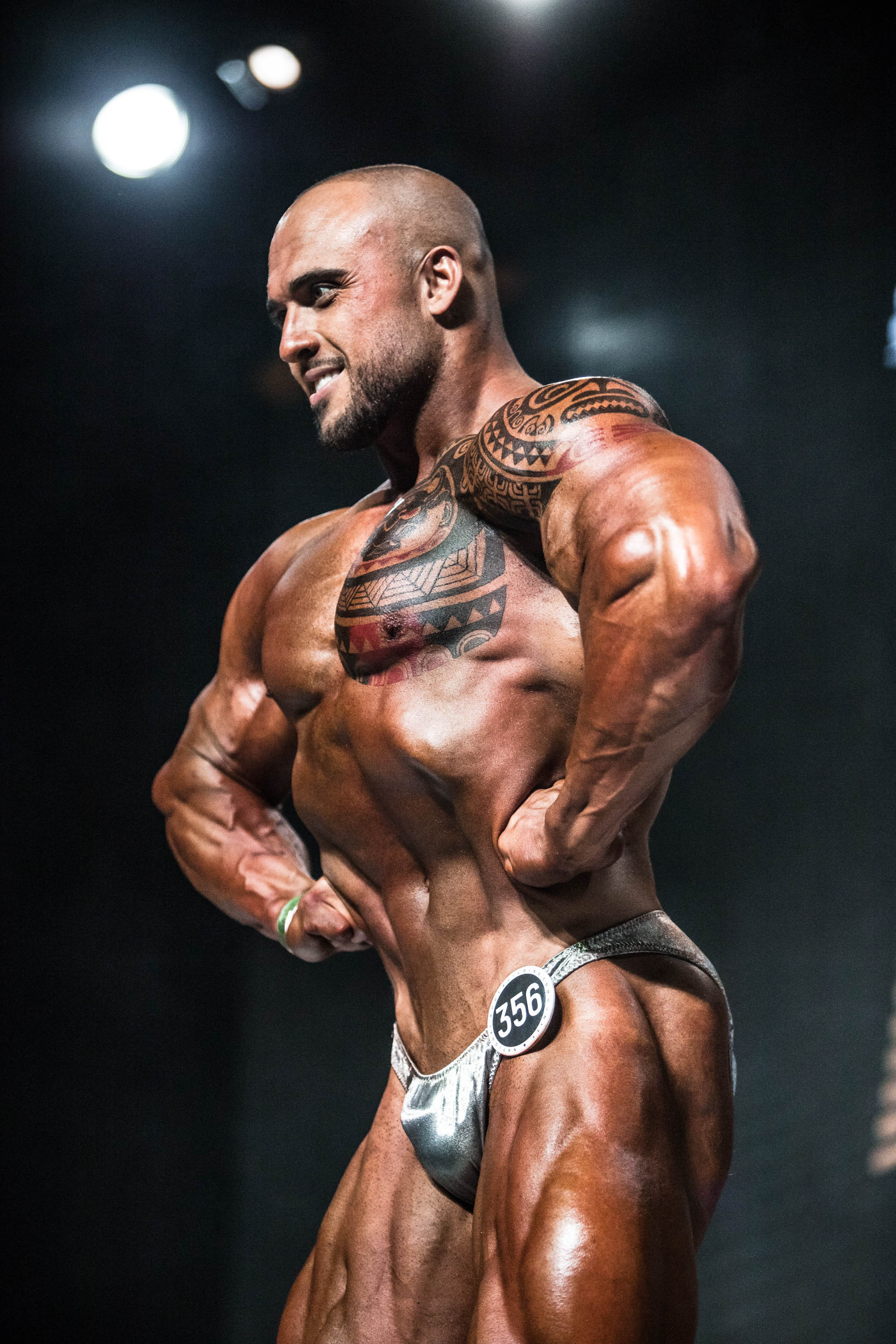 NBC 7. Фотограф — художник в Москве Васильева Юлия