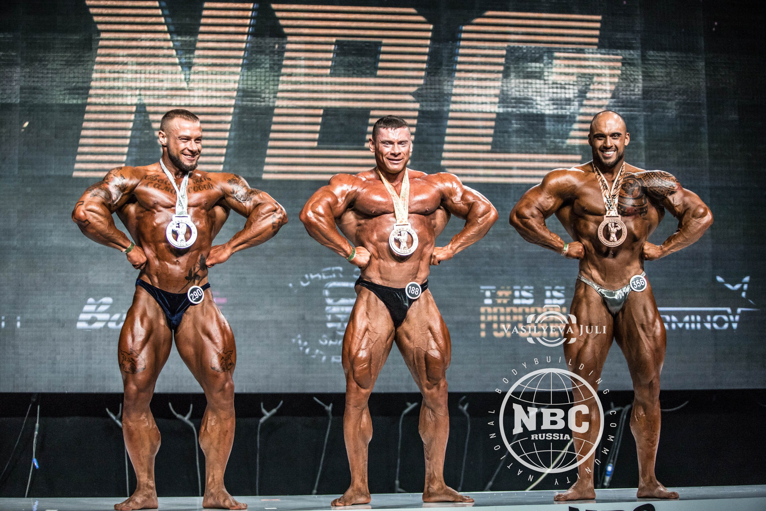 NBC 7. Фотограф — художник в Москве Васильева Юлия