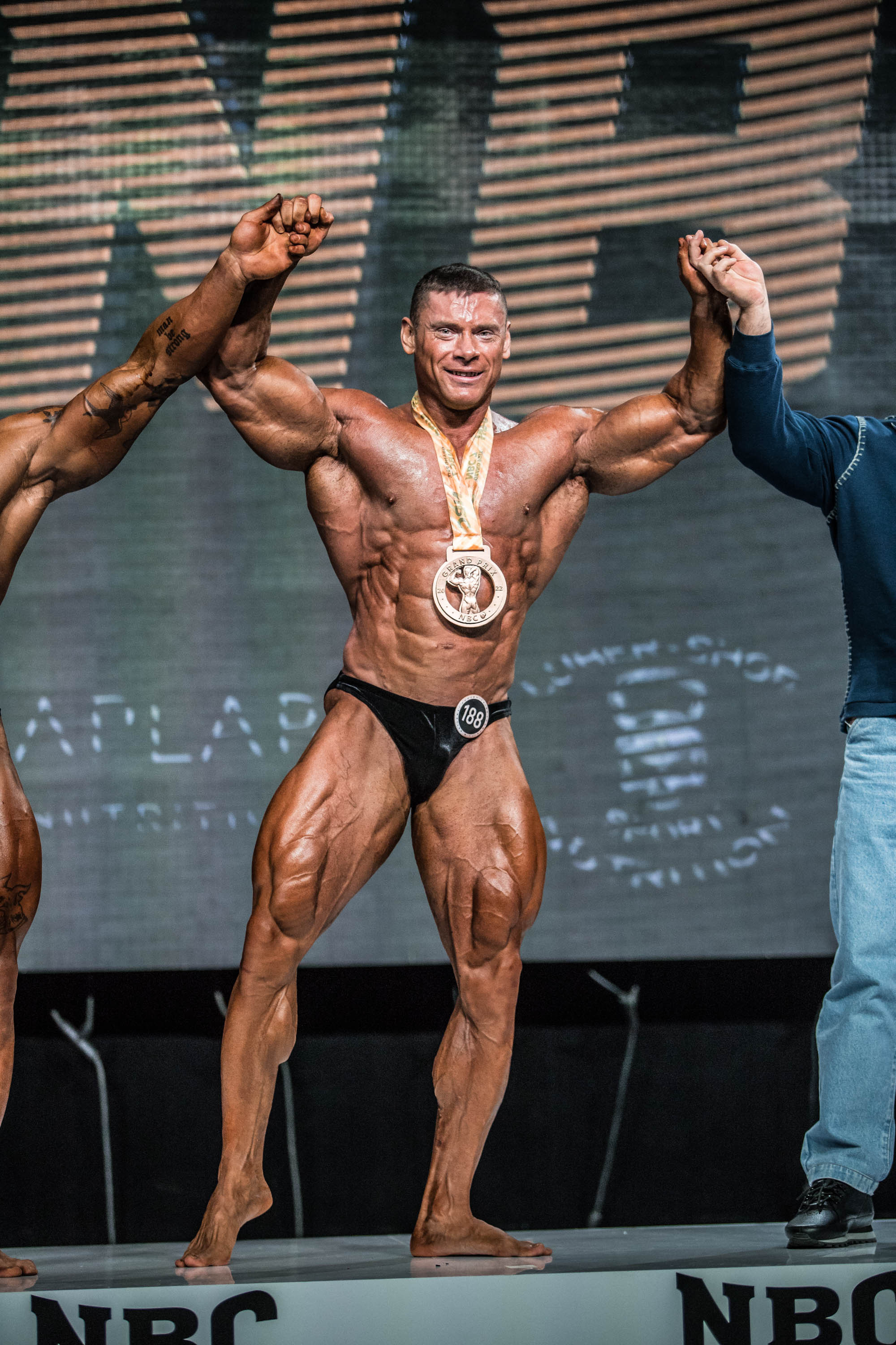 NBC 7. Фотограф — художник в Москве Васильева Юлия