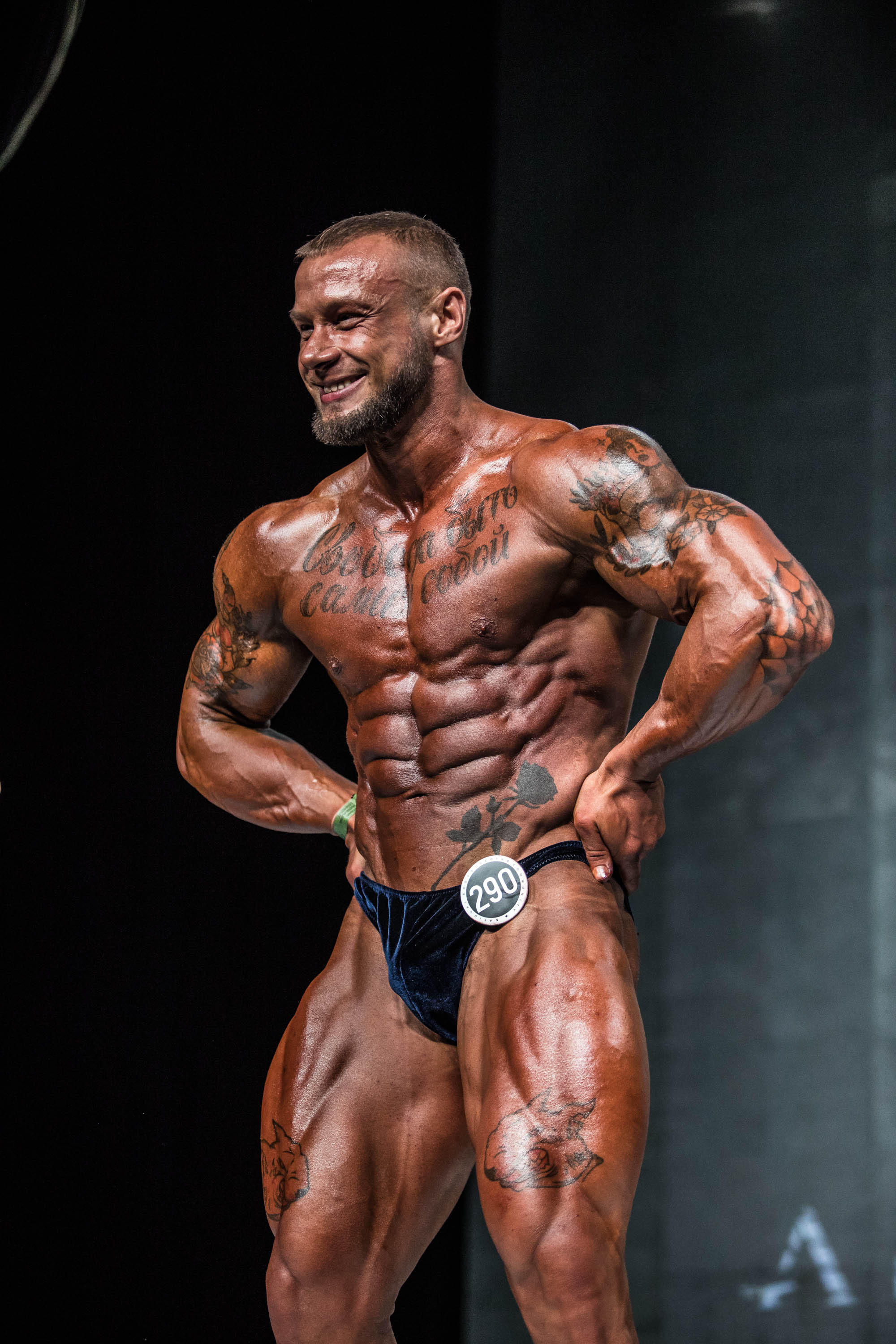 NBC 7. Фотограф — художник в Москве Васильева Юлия