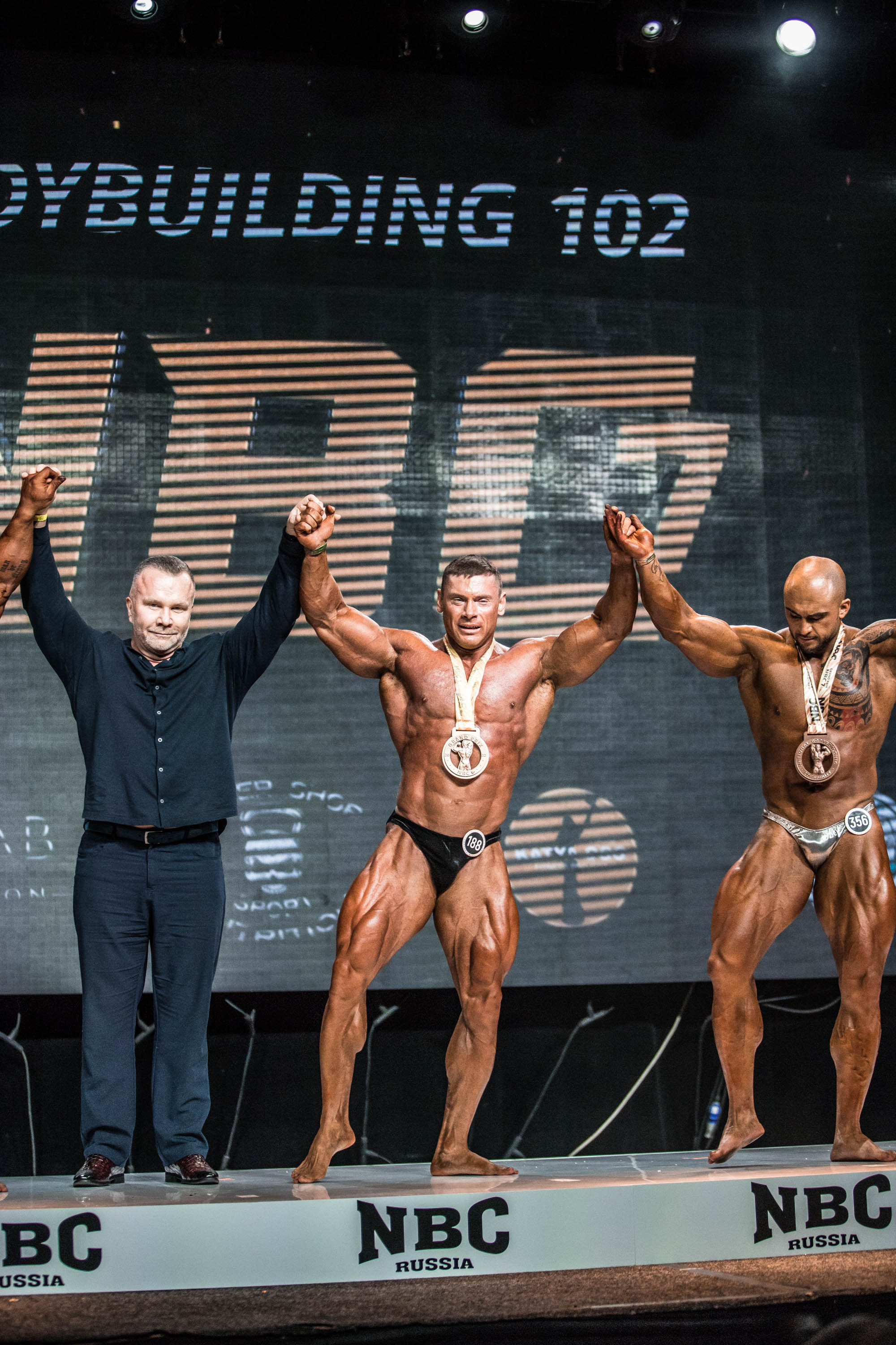 NBC 7. Фотограф — художник в Москве Васильева Юлия