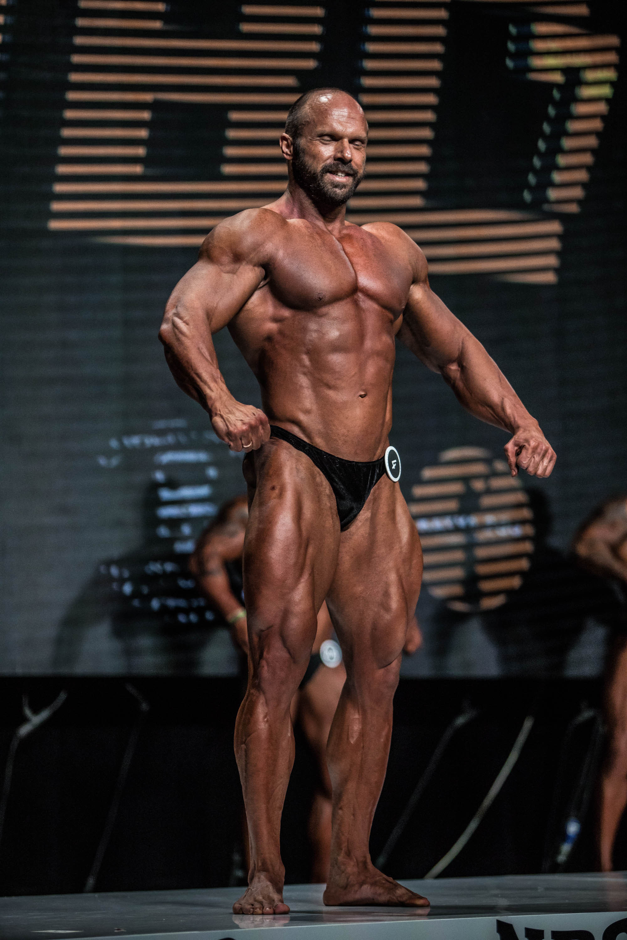 NBC 7. Фотограф — художник в Москве Васильева Юлия