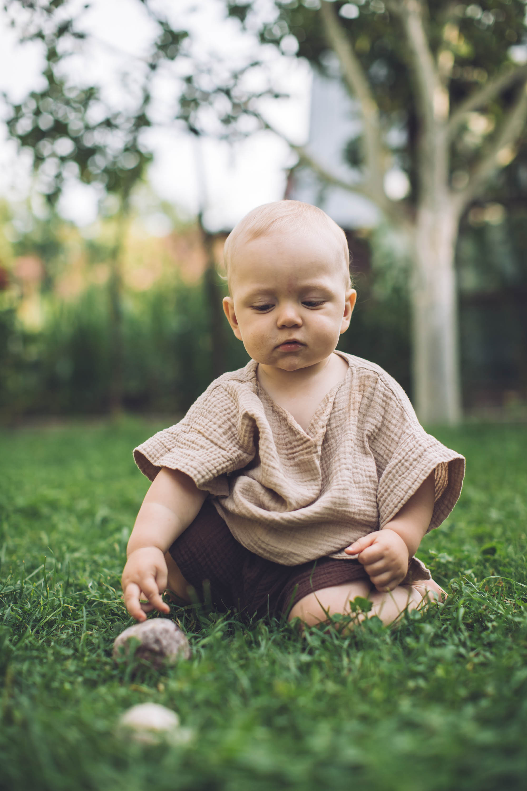Мои. Фотограф — художник в Москве Васильева Юлия